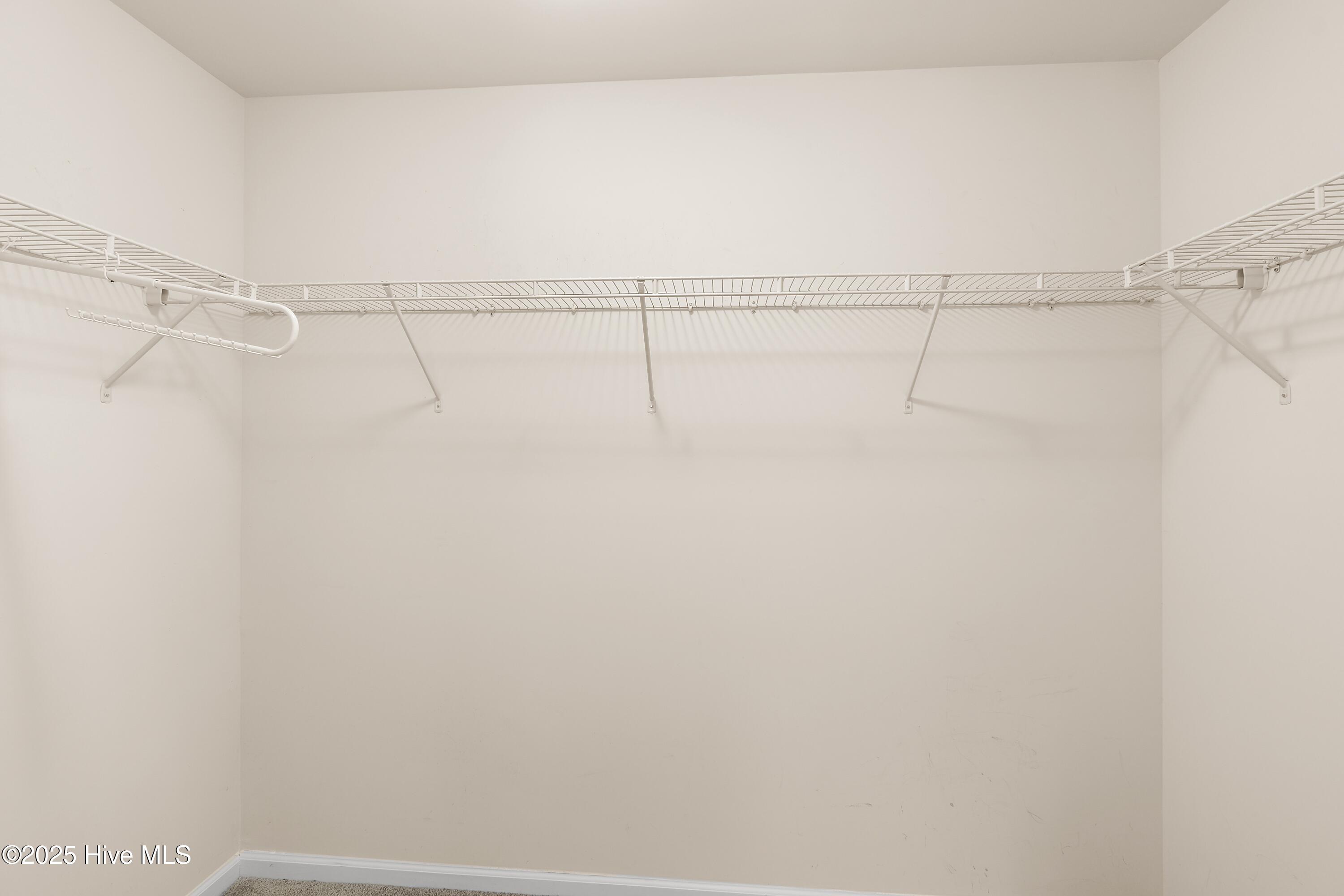 934 Brewster Court SW, Ocean Isle Beach, NC 28469 – photo 14: JJ_Aug14 - 14