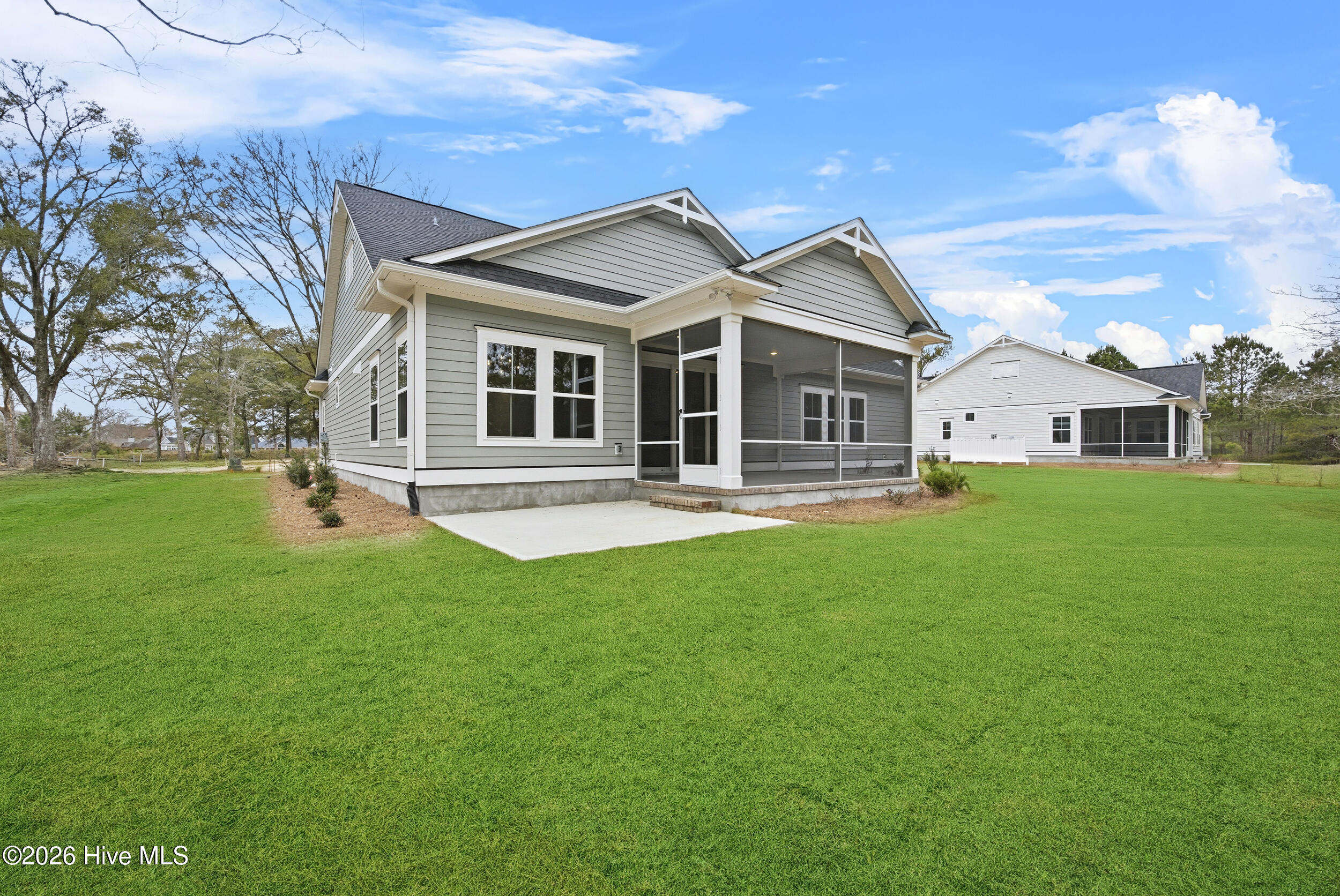7580 Wallace Place SW 42 — listing photograph 4