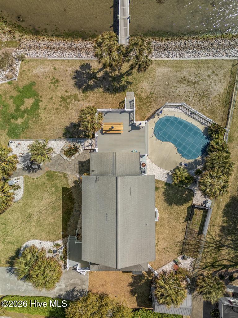173 Salter Drive,Newport