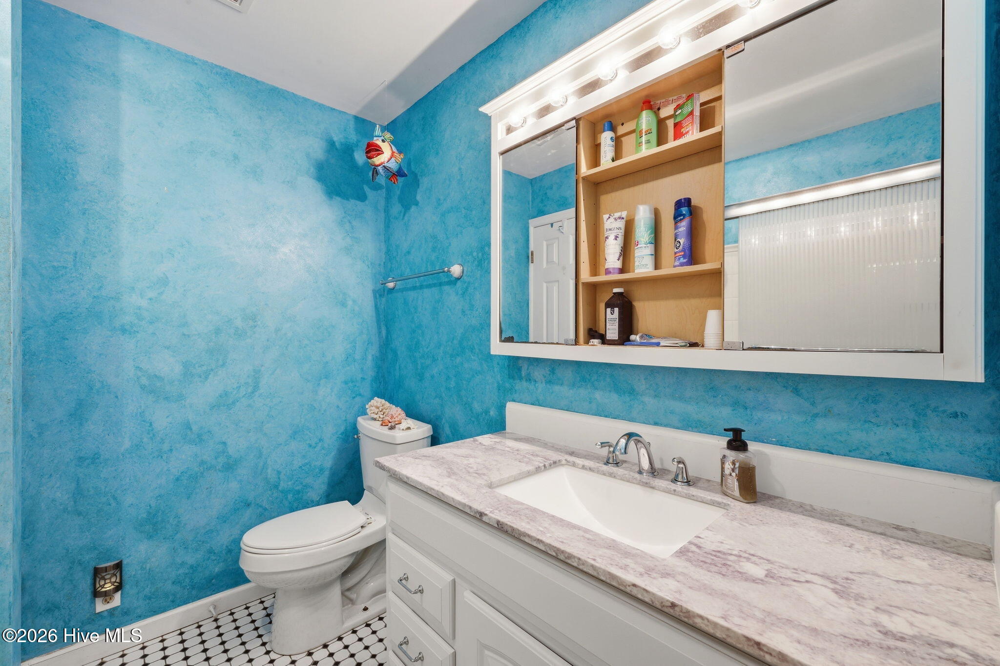 4909 Hermitage Road,Trent Woods