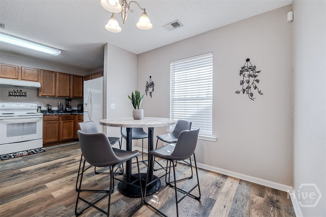 33 Cordage Circle, Savannah, GA, 31407