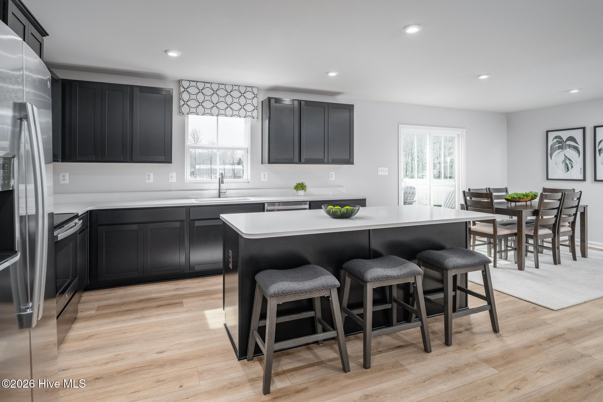 Undisclosed Address, Sanford, NC, 27330