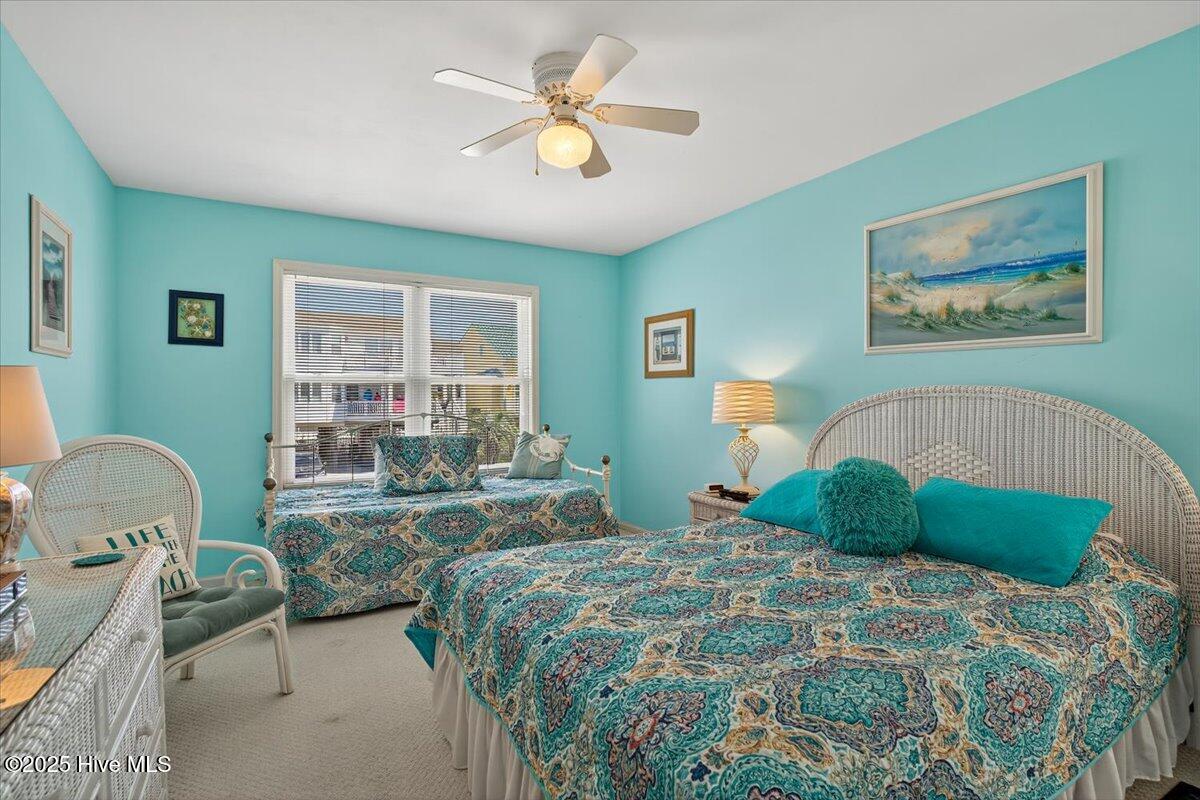 100523553 | Photo 14