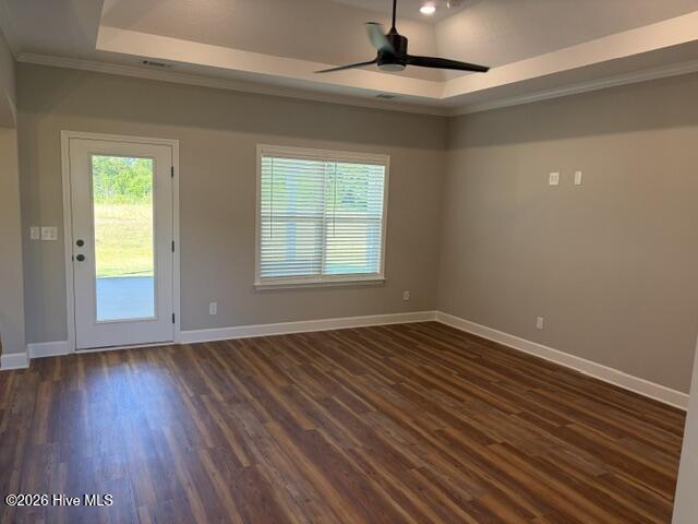 Photo 3 of Single family home for sale at 459 Basalt Ct, Beech Island, SC 29842 | MLS# 100586950 | Listing updated on 2026-09-30