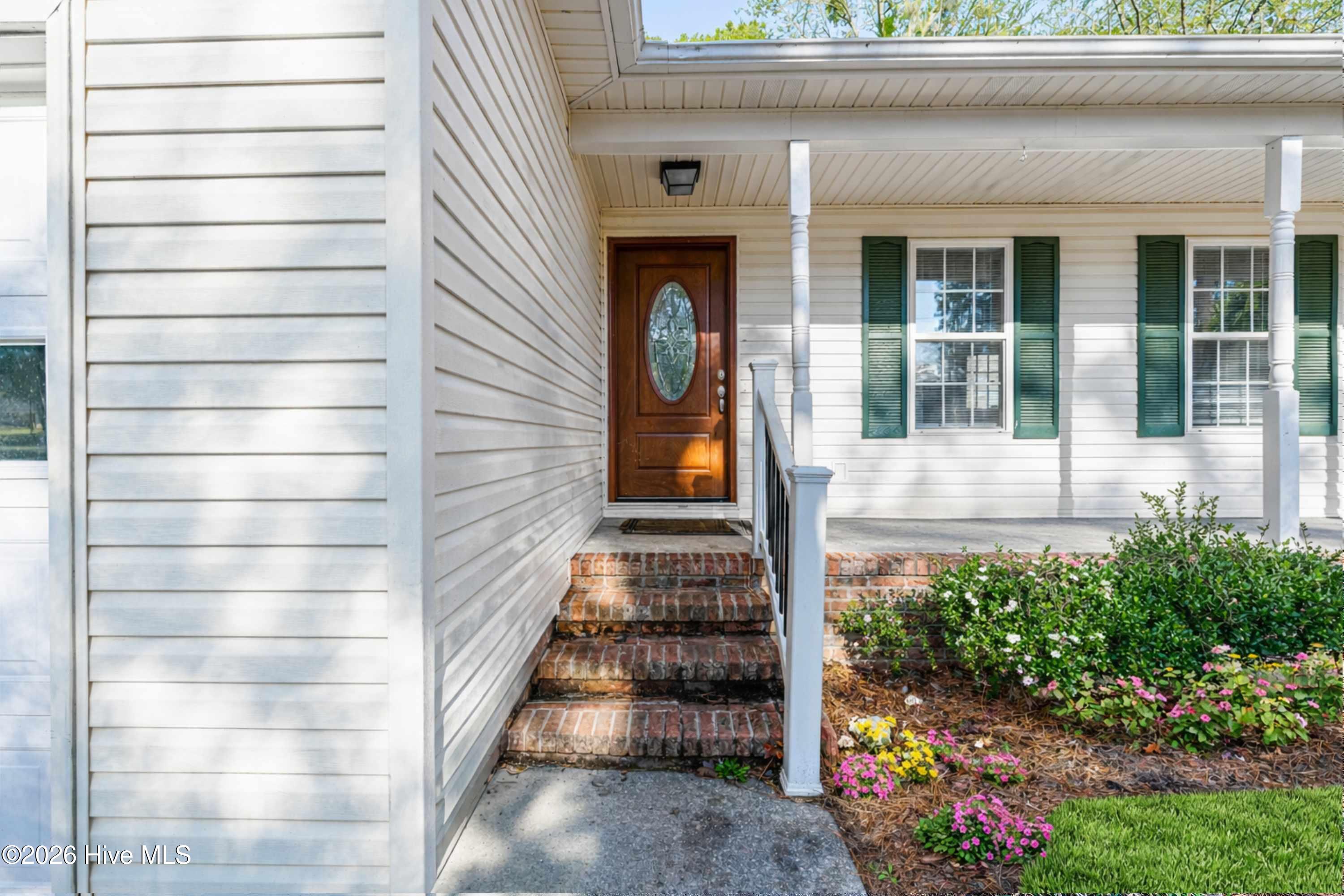 Homes for sale in Whiteville, NC | 625 Blue Jean Rd, Whiteville, NC 28472 | MLS# 100557378