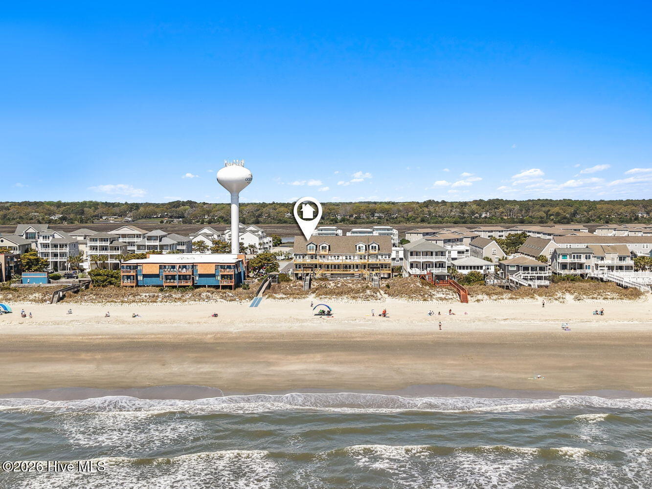 100564917 | Photo 55