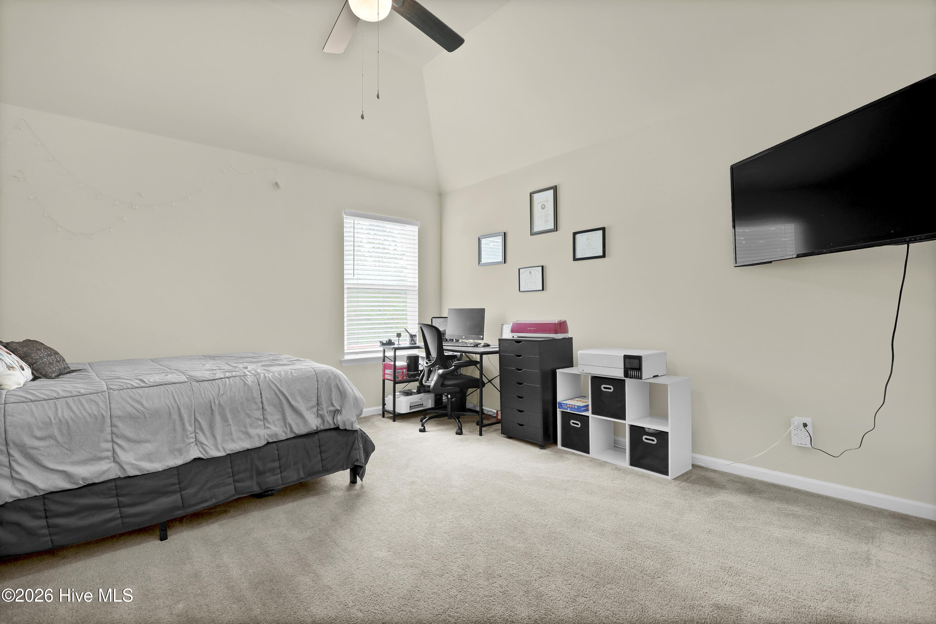201 Wedgefield Circle,Maple Hill