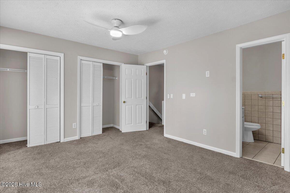 100568234 | Photo 26