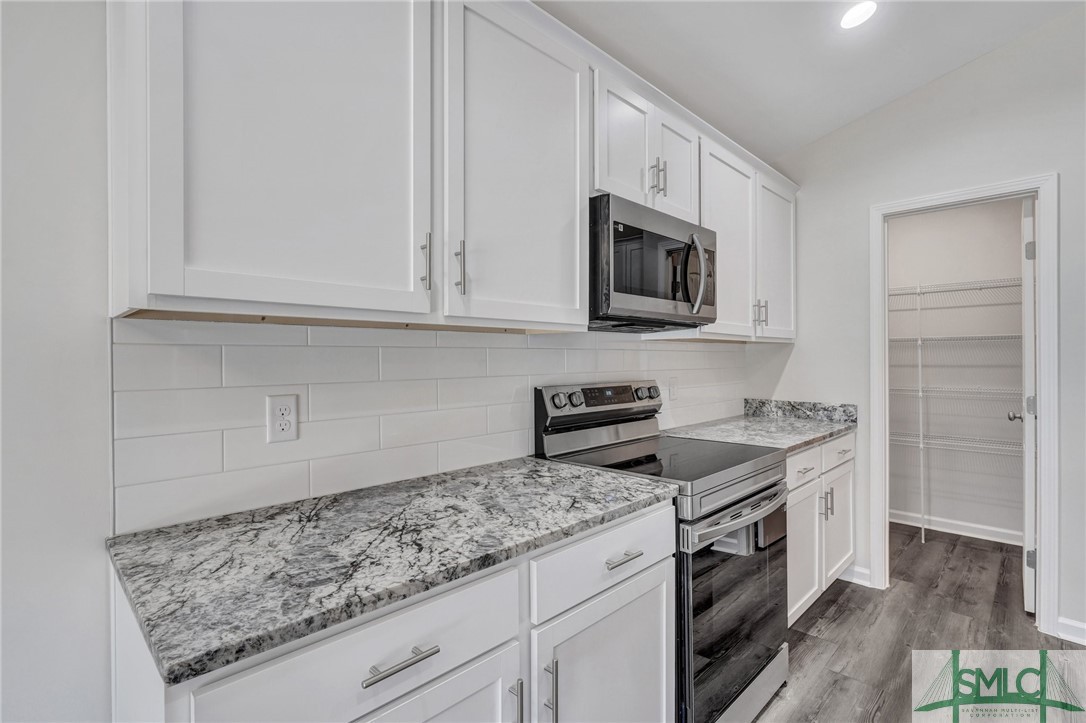 Stock photo shown; to be similar but not identical