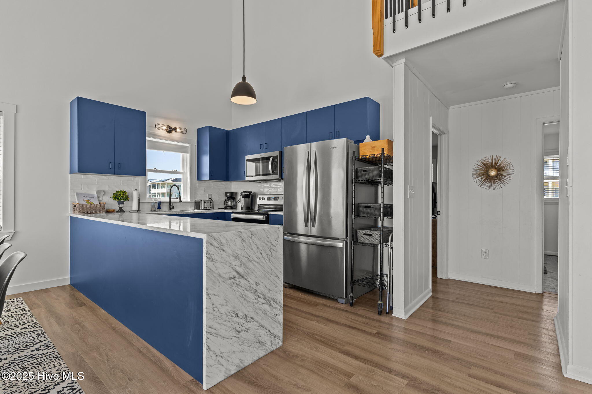 601 E Beach Drive, Oak Island, NC 28465 – photo 13: 35-web-or-mls-BTS00615