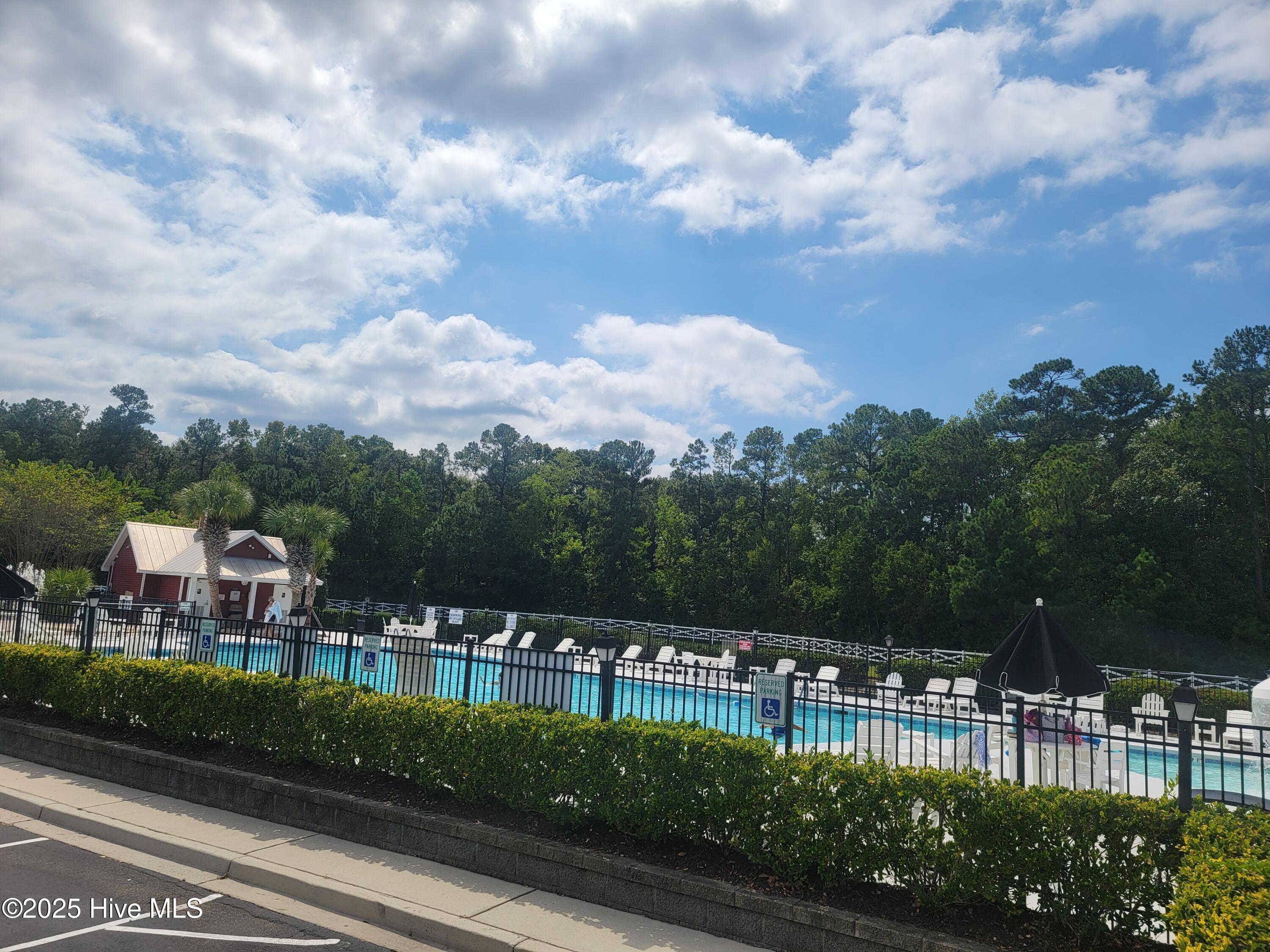 100529598 | Photo 39