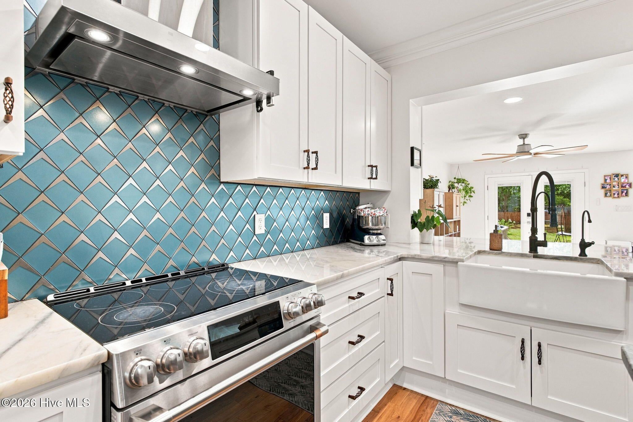 100607362 | Photo 3