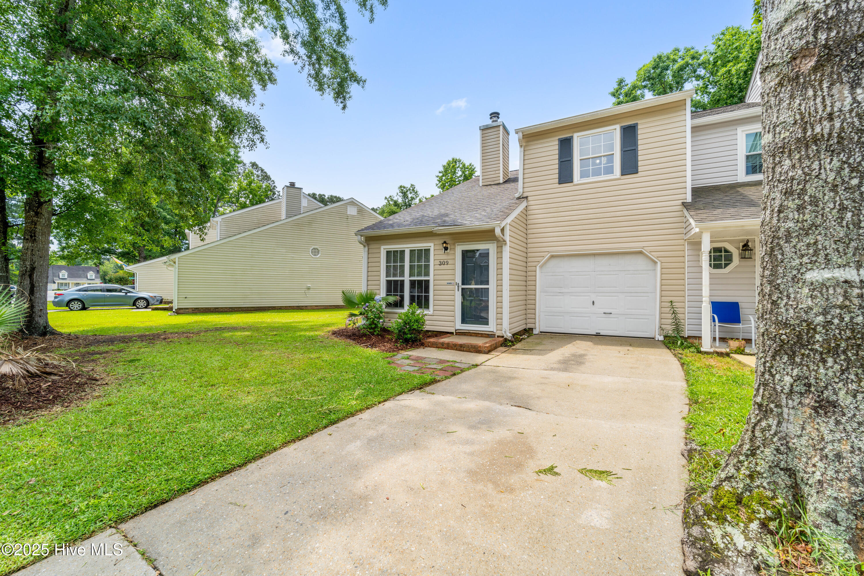 100555613 | Photo 16