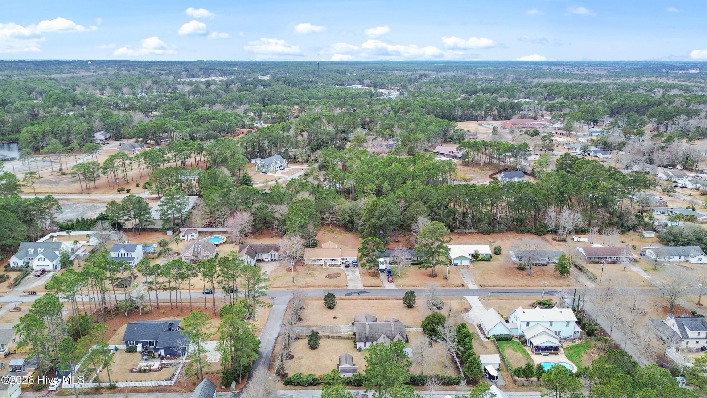 100555081 | Photo 43