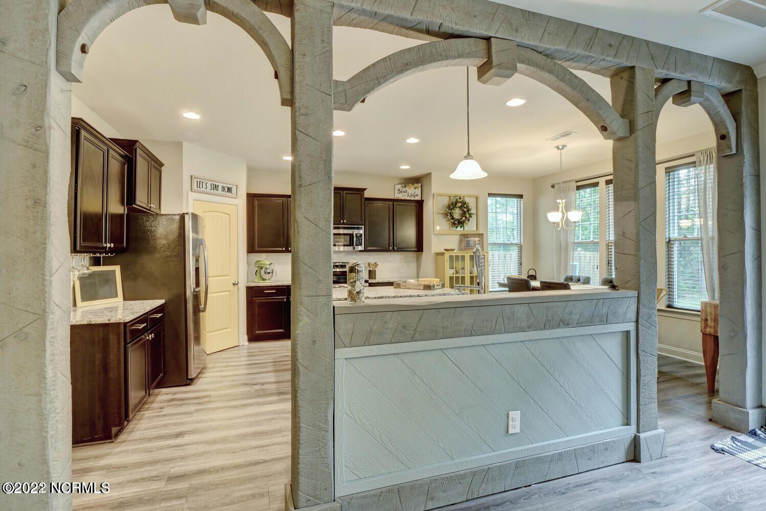 363 Belvedere Drive,Holly Ridge