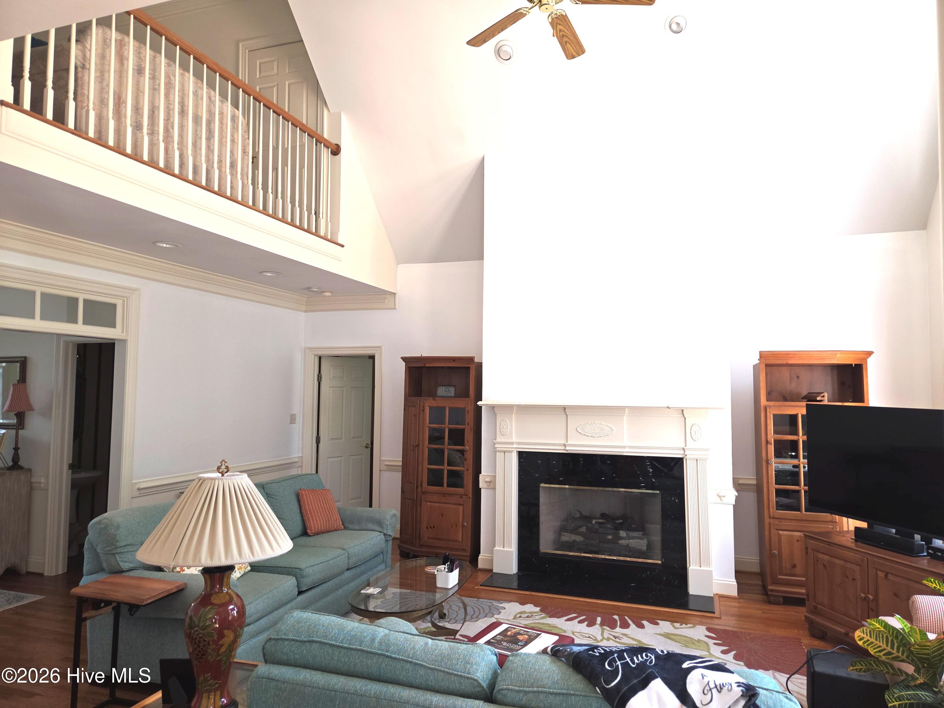 3213 Abbey Road, Rocky Mount, NC, 27804