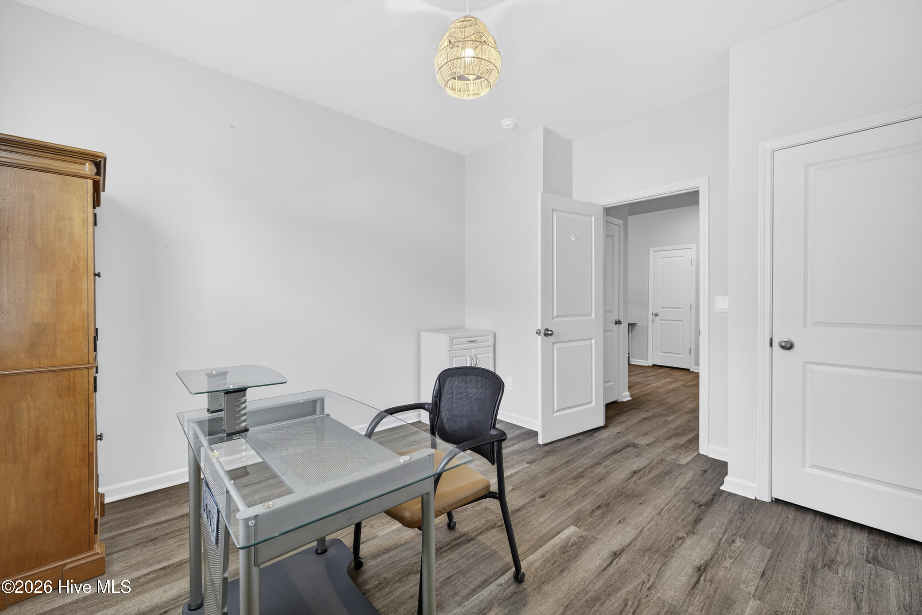 100559024 | Photo 27