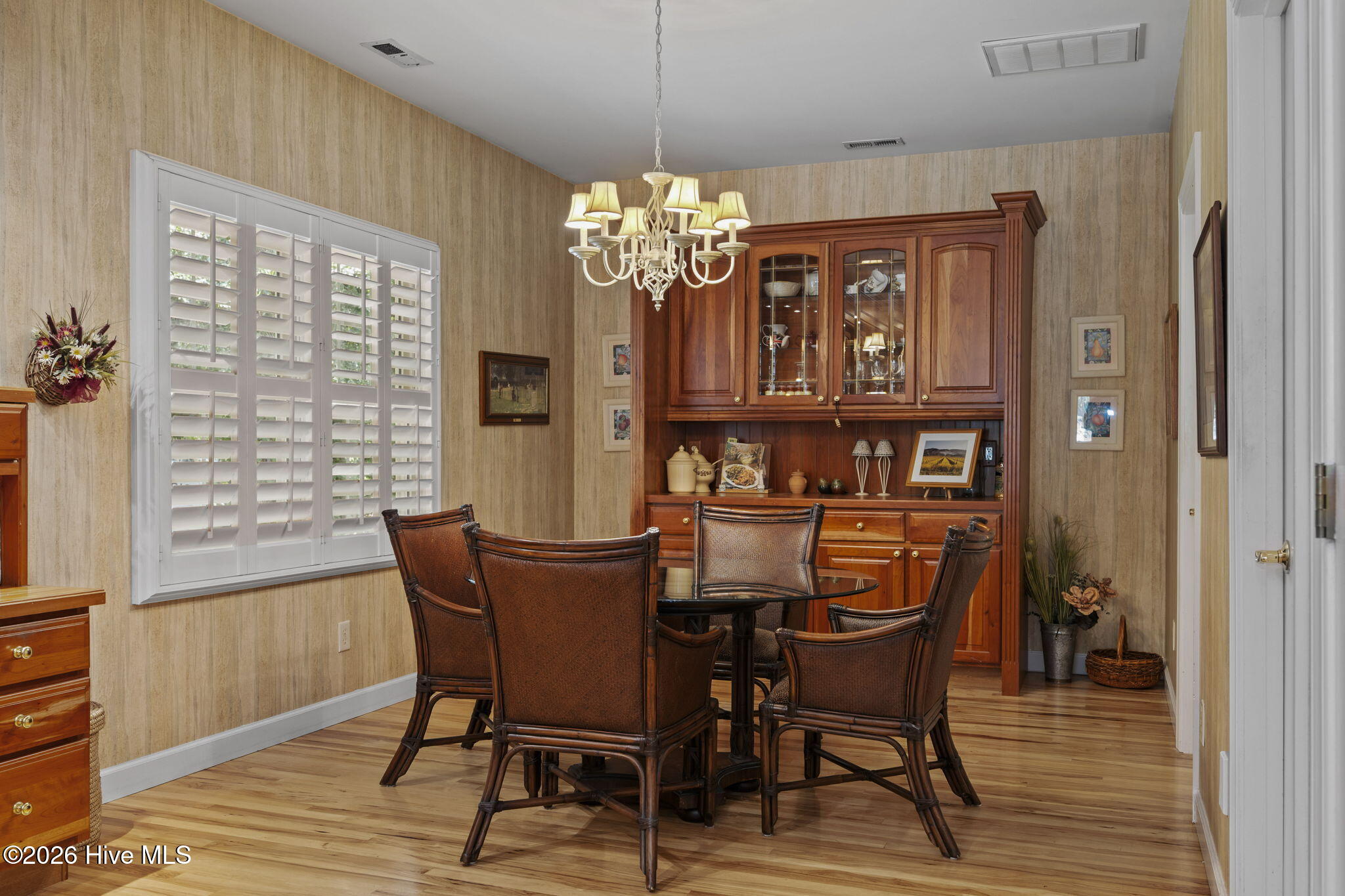 116 White Ash Drive,Pine Knoll Shores