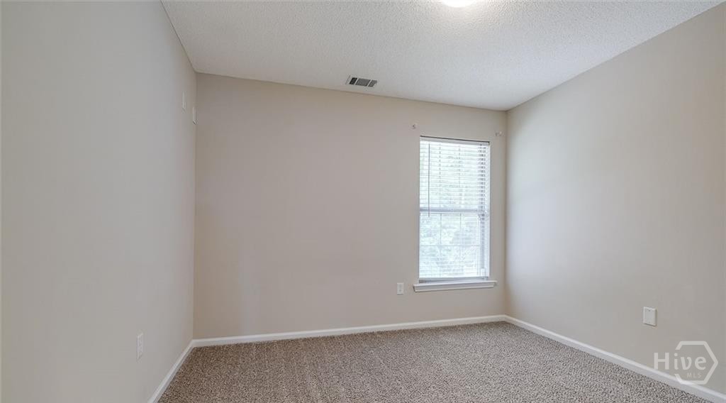 131 Morgan Pines Drive, Pooler, GA 31322 Listing Photo  21