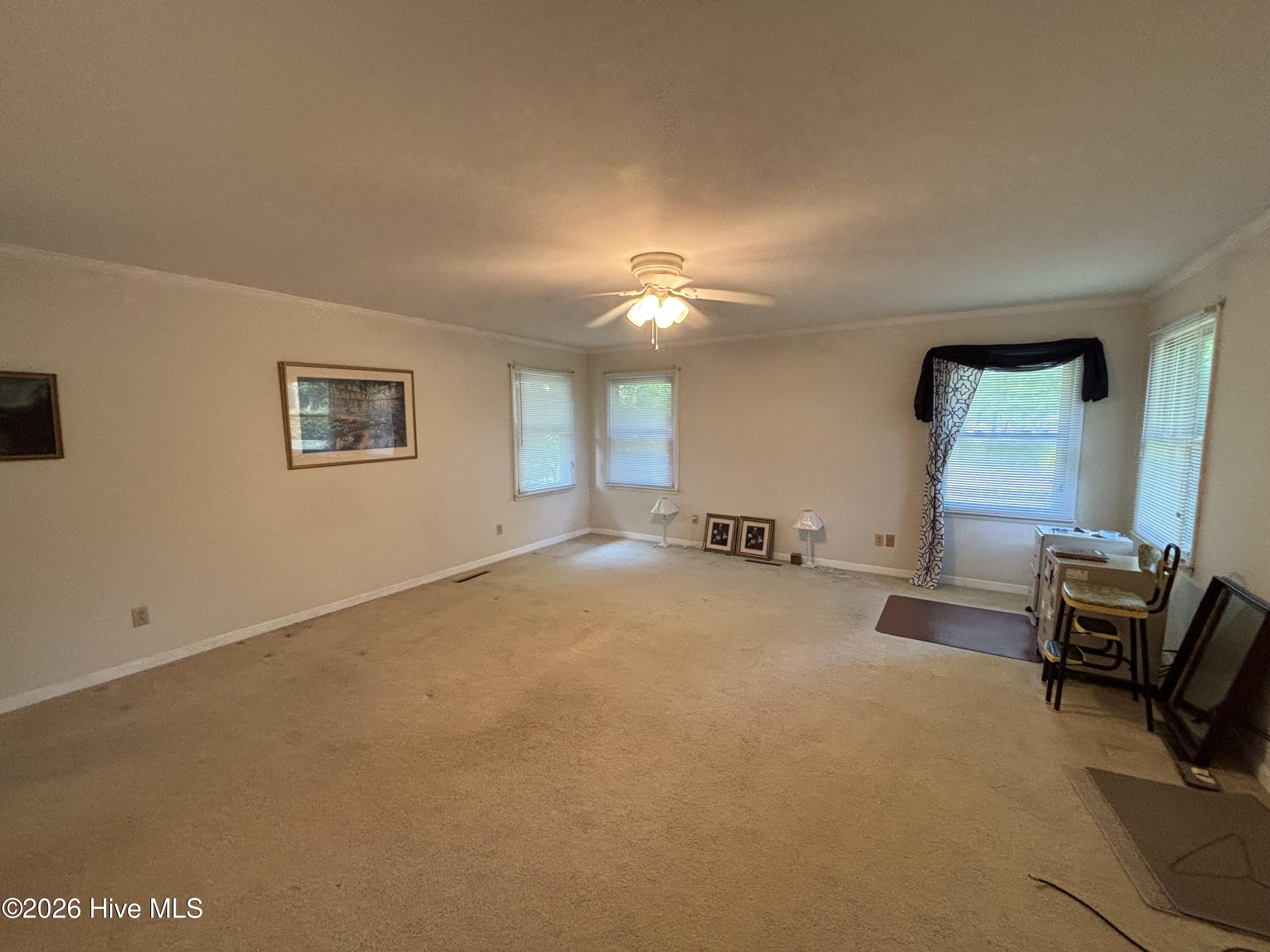 201 Dogwood Lane,Trent Woods