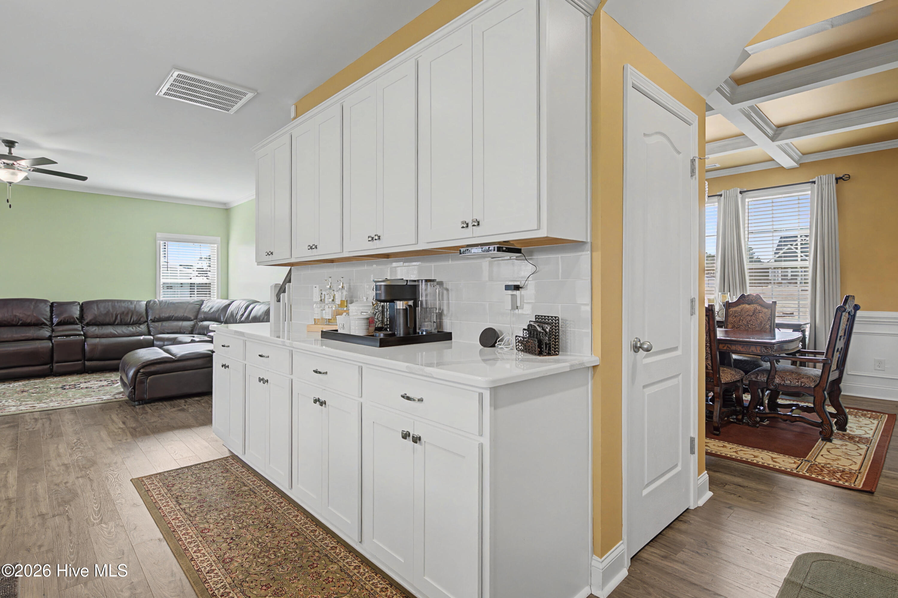 20-158SweetGrassLn,Raeford