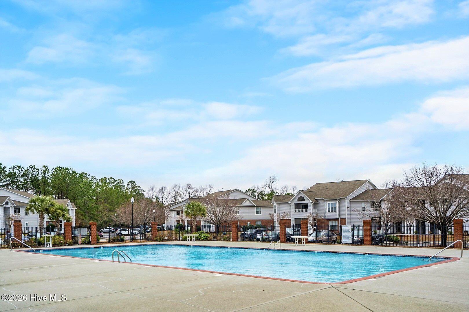 100566564 | Photo 51