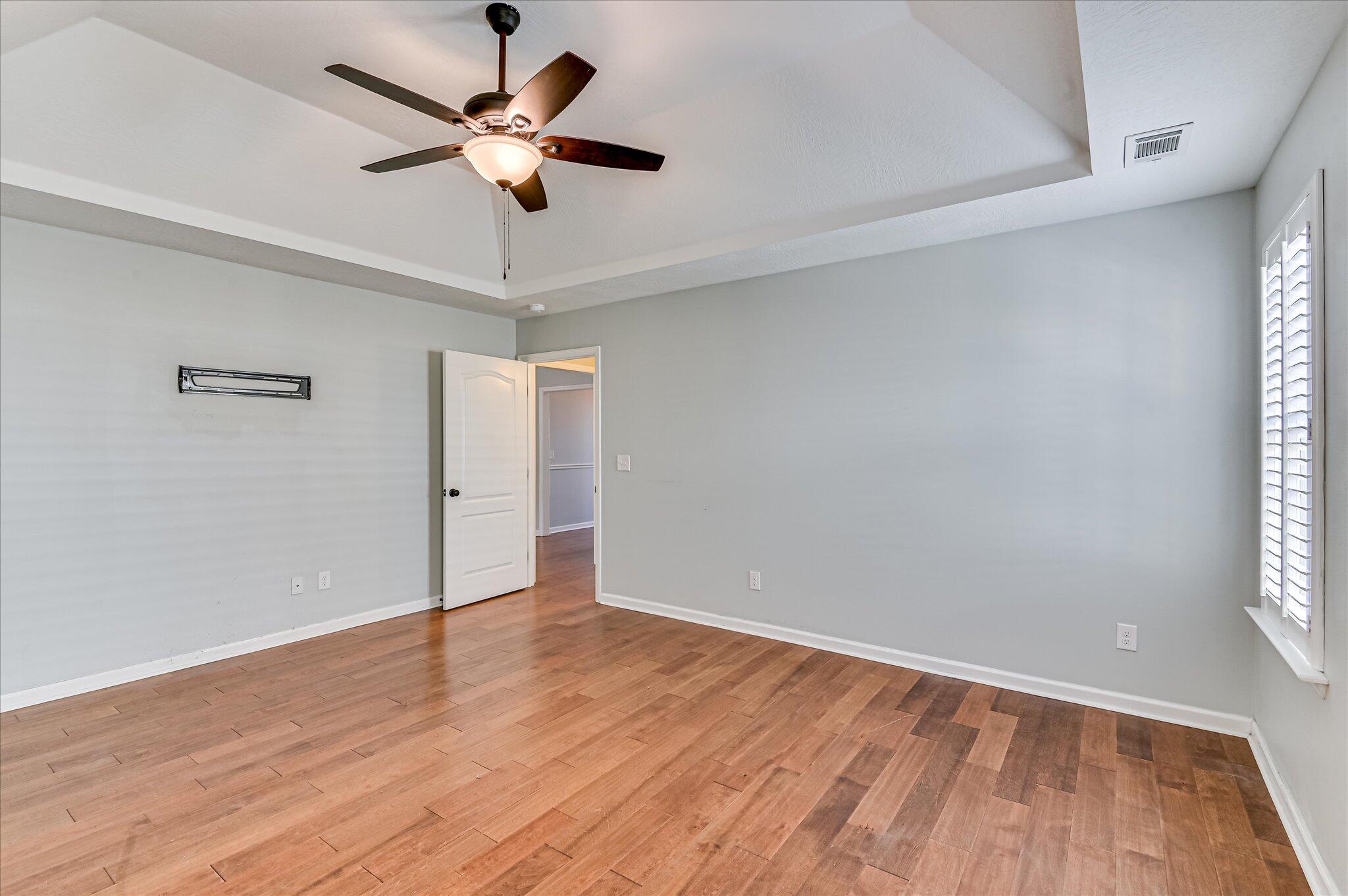 224 Baylor Drive, Graniteville, SC, 29829