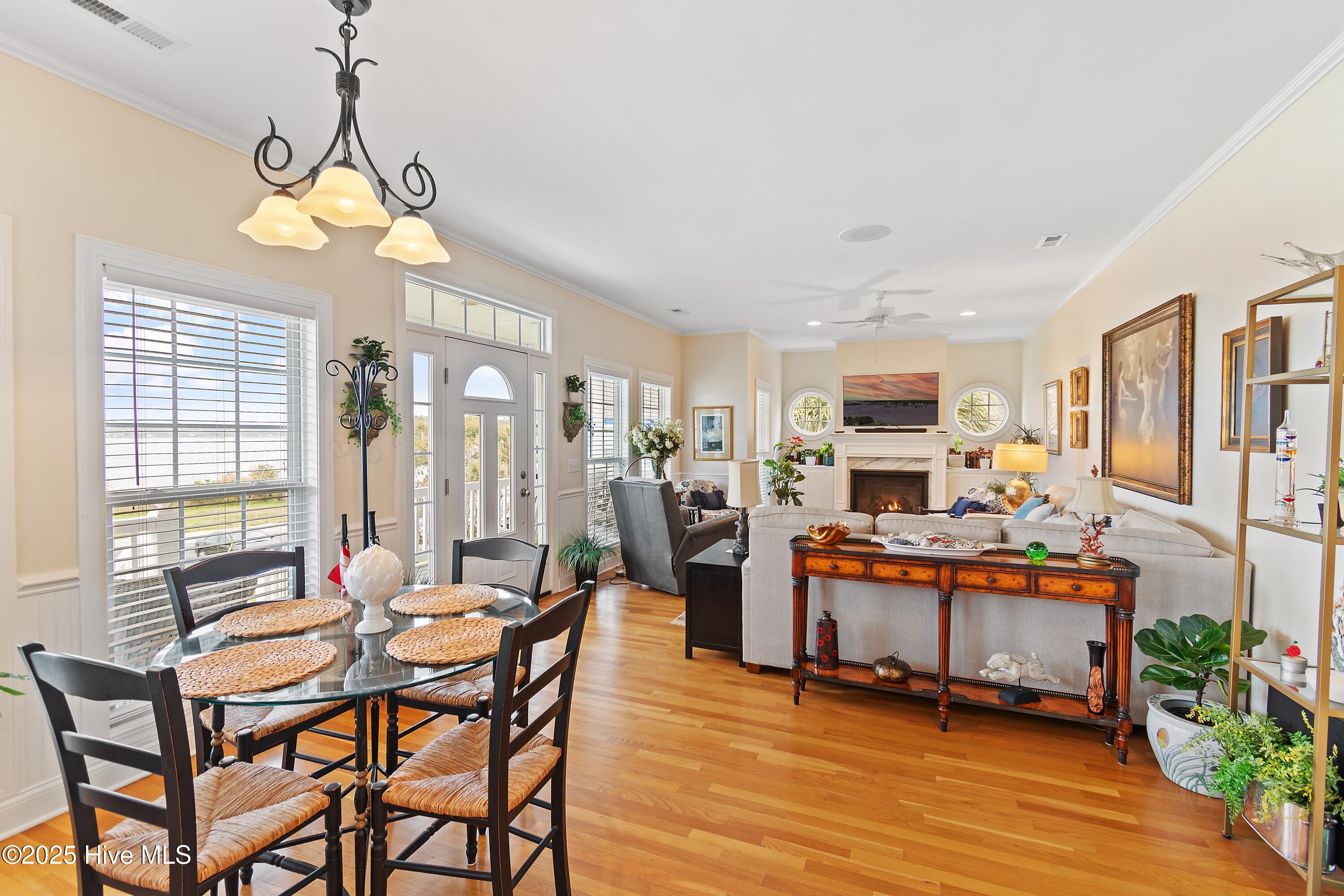 538 Harbor Drive SE, Bolivia, NC 28422 – photo 18: 538Harbor DrSE - 33