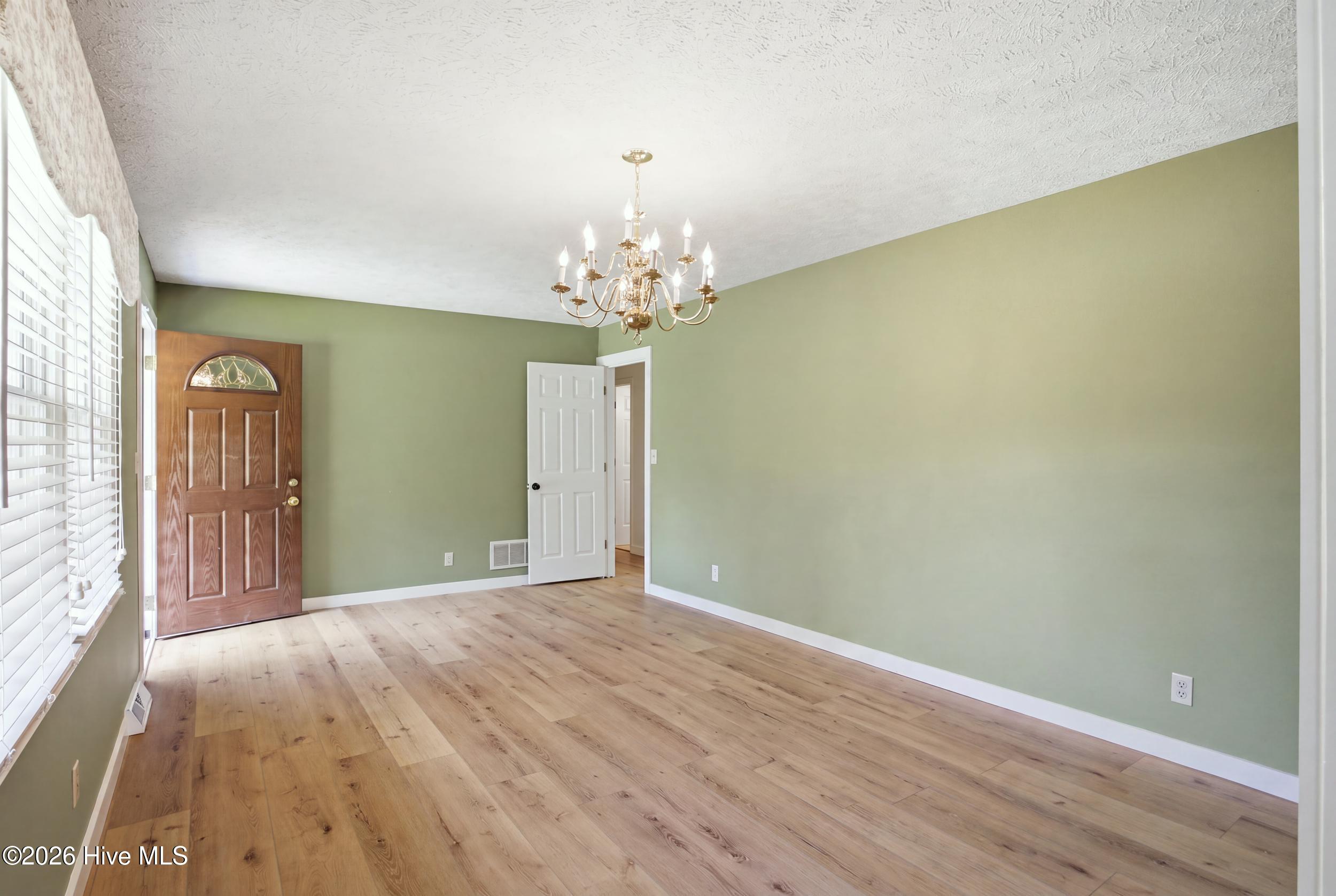 5th image of 504 Boardman Rd, Aiken, SC 29803 | MLS# 100595442
