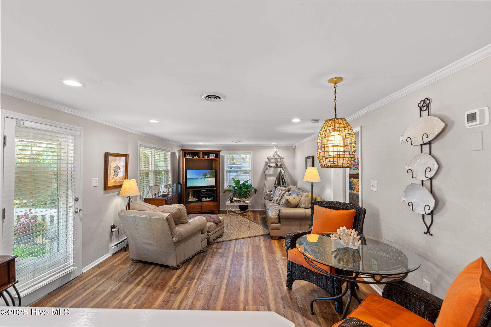 Homes for sale in Oak Island, NC | 337 Ne 46Th St, Oak Island, NC 28465 | MLS# 100535685