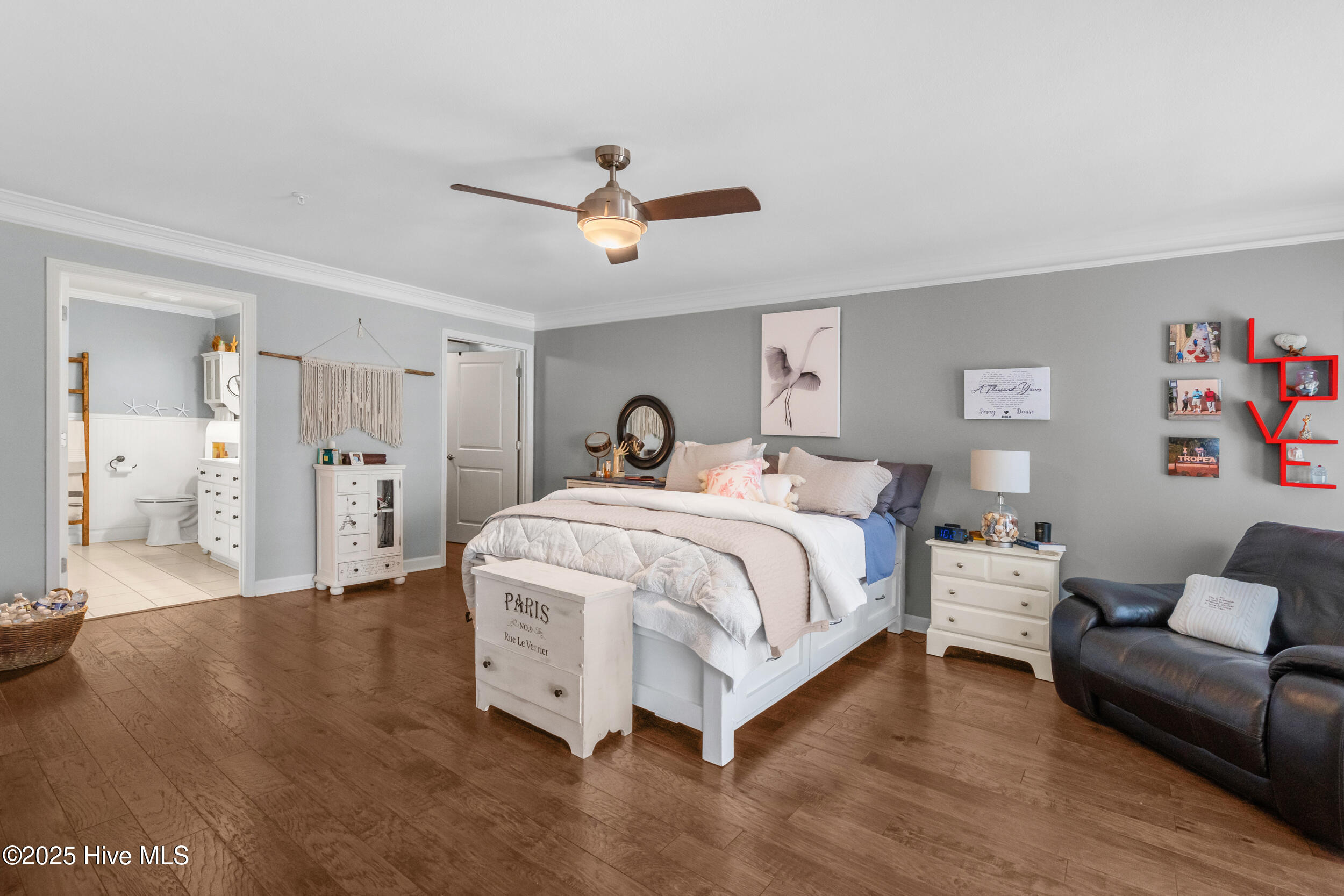 100531411 | Photo 27