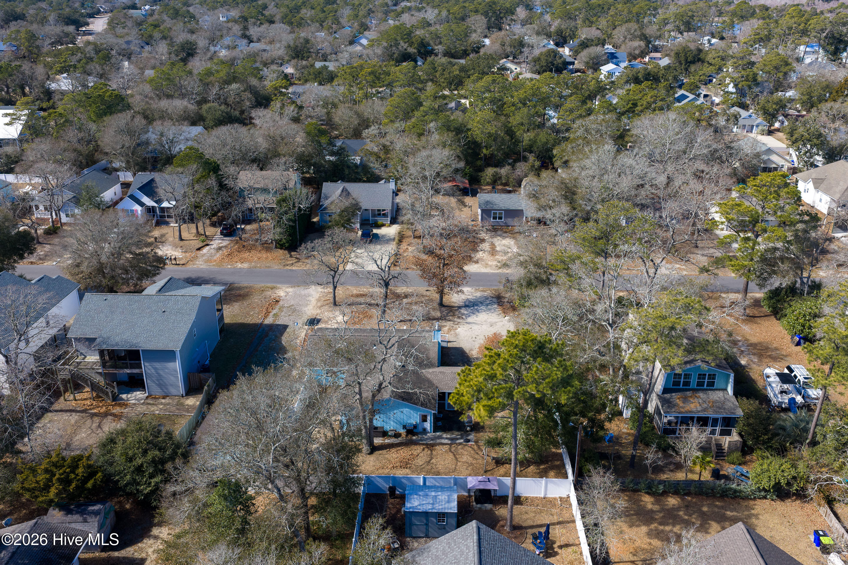 100557025 | Photo 28