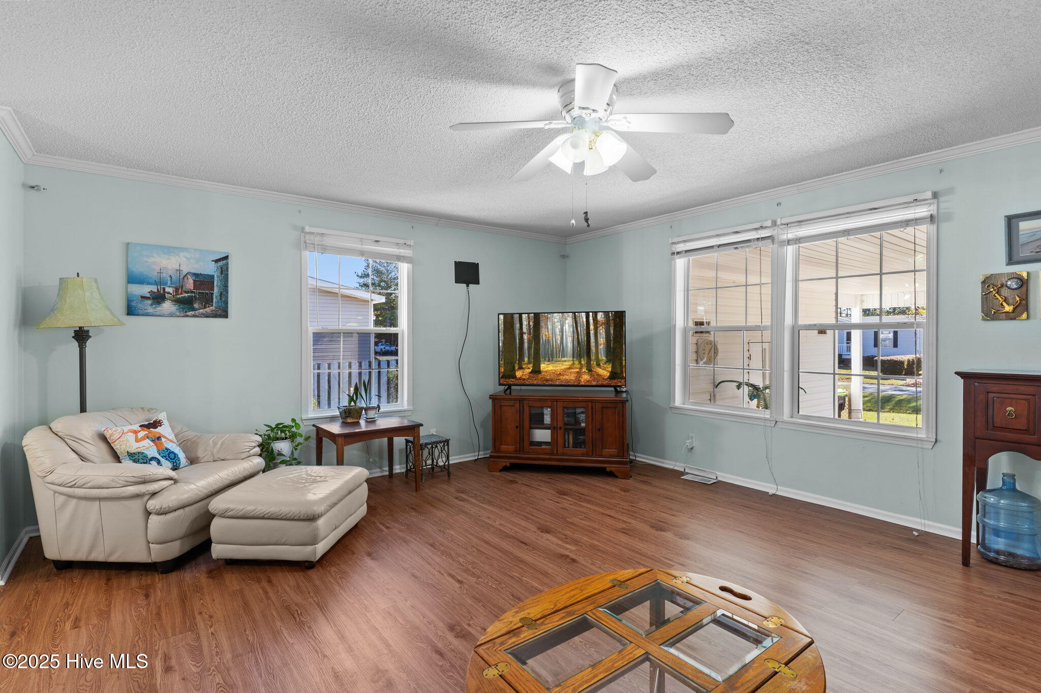 Homes for sale in Calabash, NC | 1041 Palm Ct Sw, Calabash, NC 28467 | MLS# 100535102