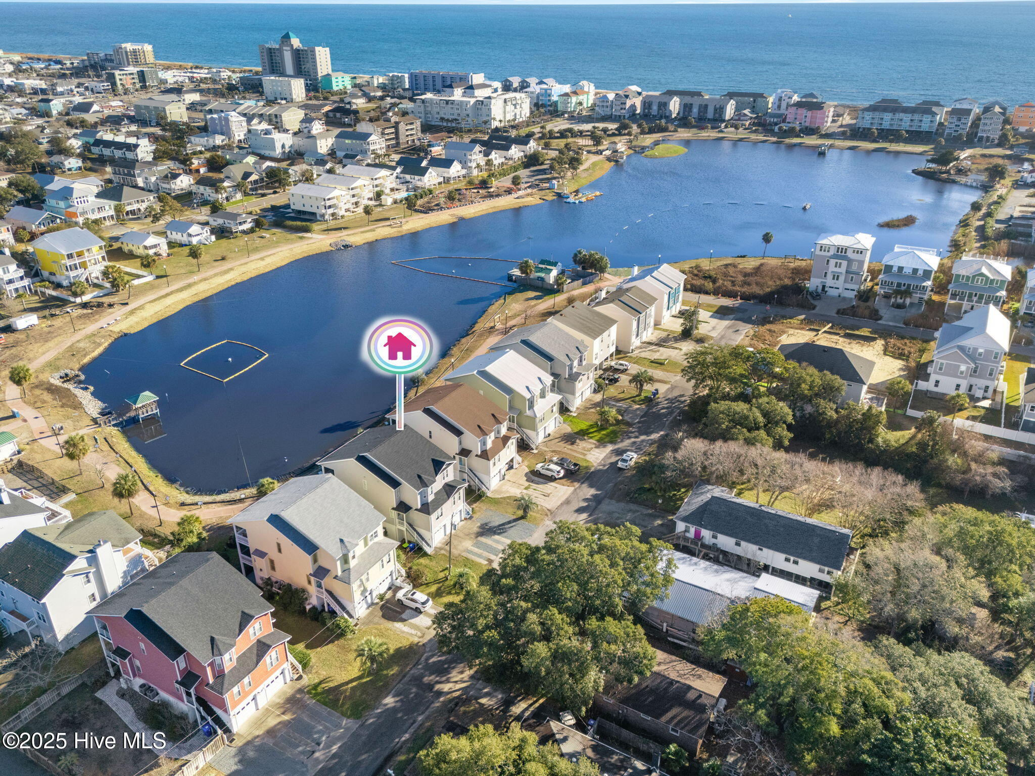 100526205 | Photo 14