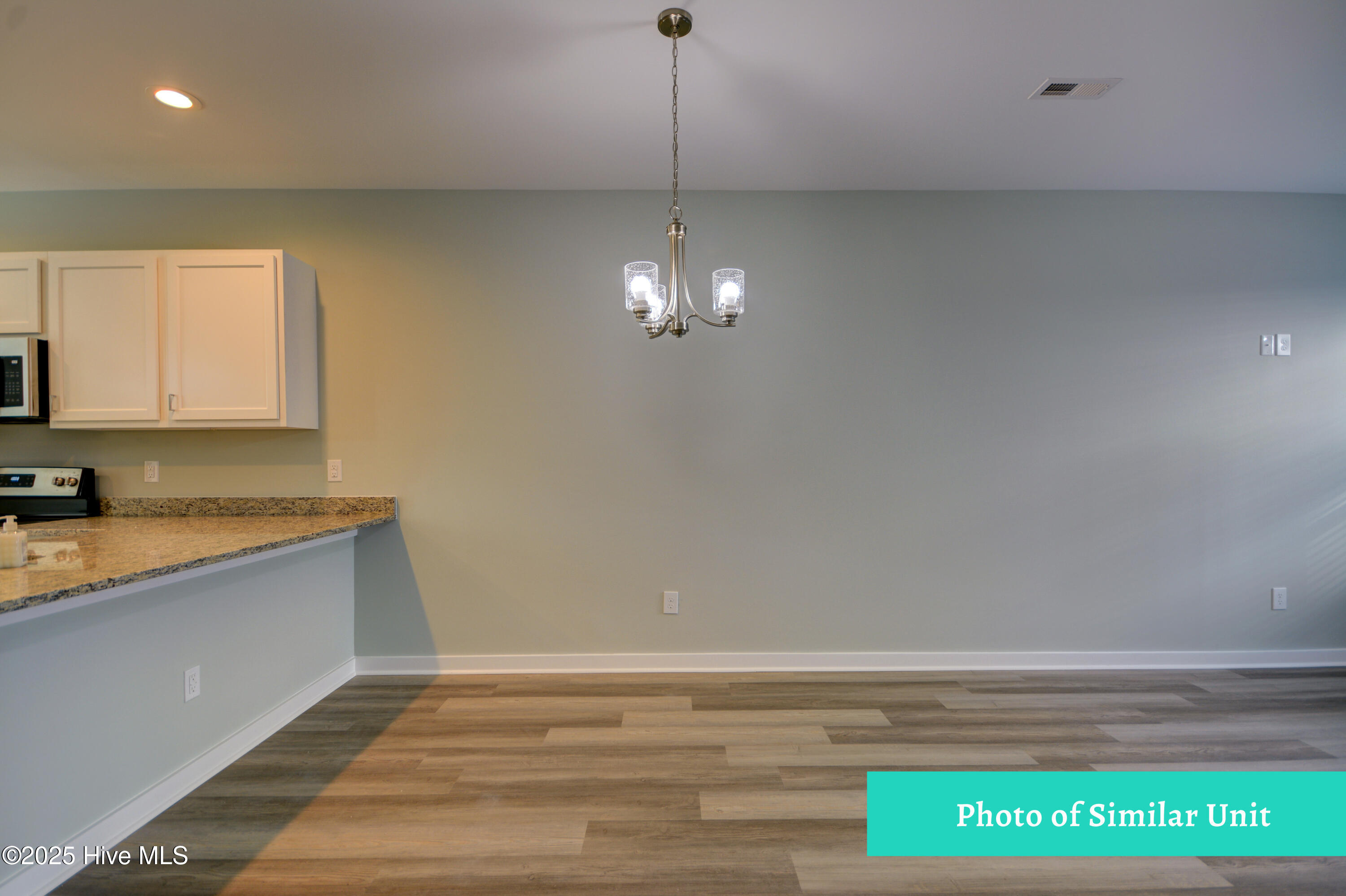 303 Starfish Lane, Sneads Ferry, NC 28460 – photo 10: Living Room