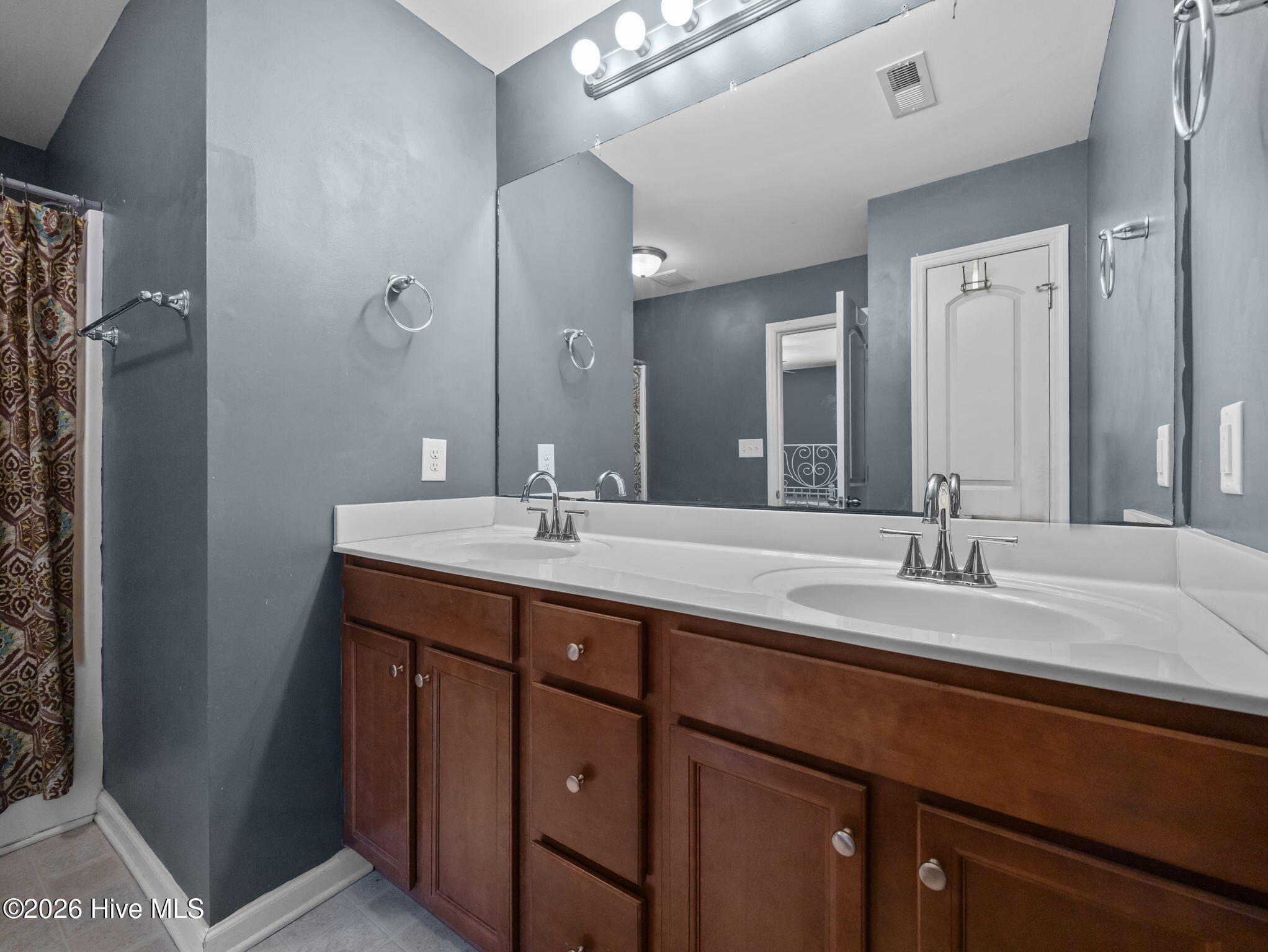 501 Oyster Rock Lane 1,Sneads Ferry