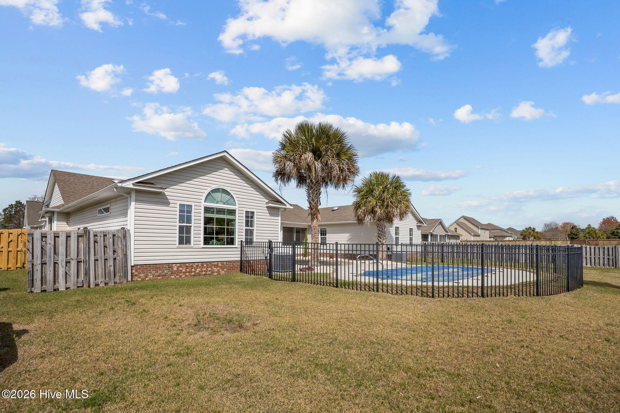 100570536 | Photo 45