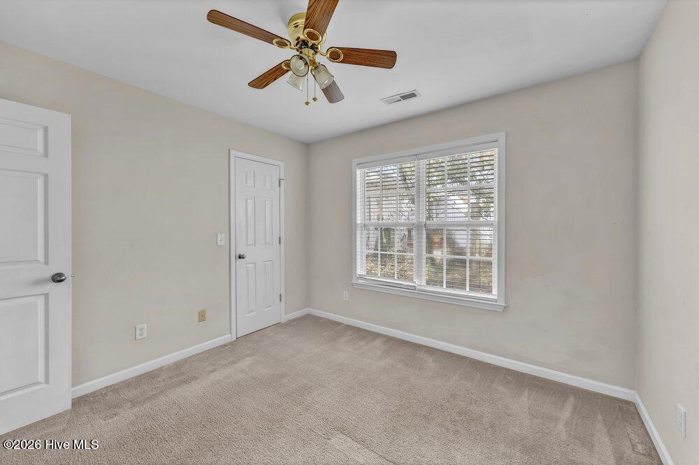 Shirley Johnson - MLS Number: 100578077