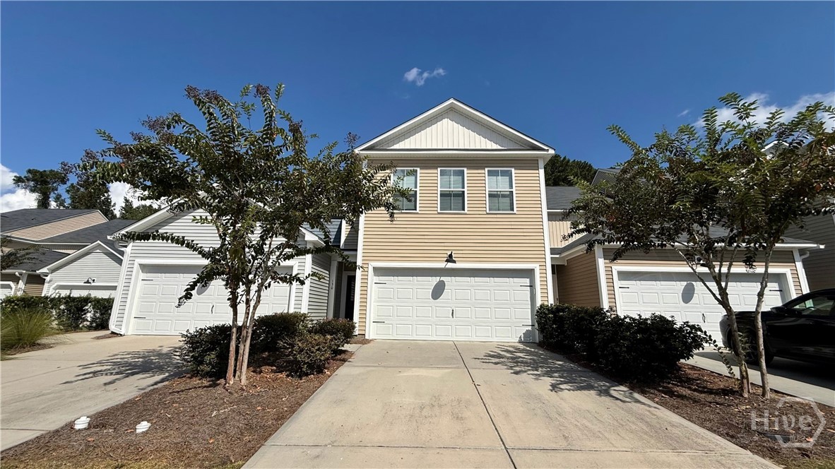 Photo 2 of Townhouse for sale at 130 Bellasera Way, Richmond Hill, GA 31324 | MLS# SA365969 | Listing updated on 2026-10-07