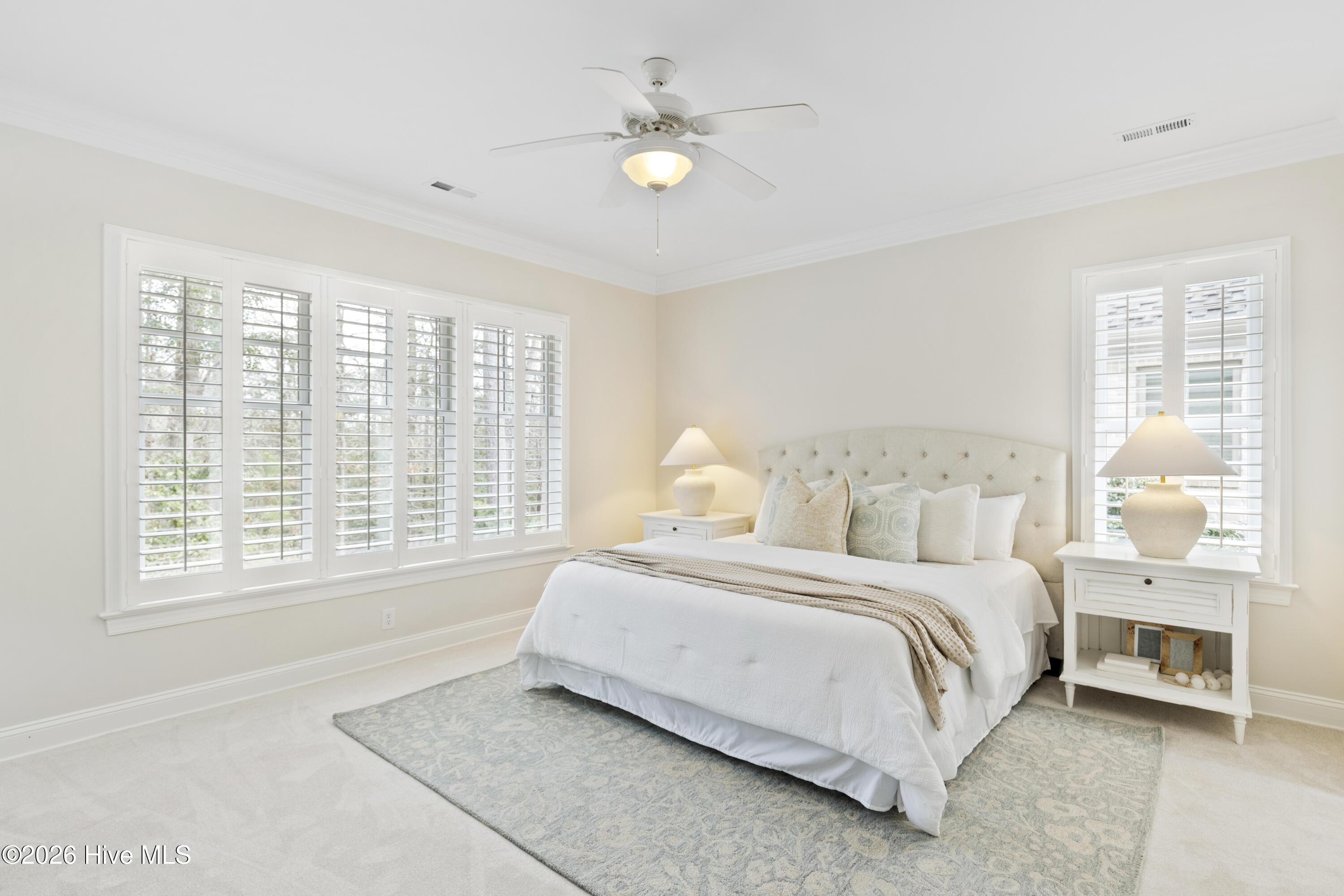 7125 Saybrook Drive, Wilmington, NC, 28405