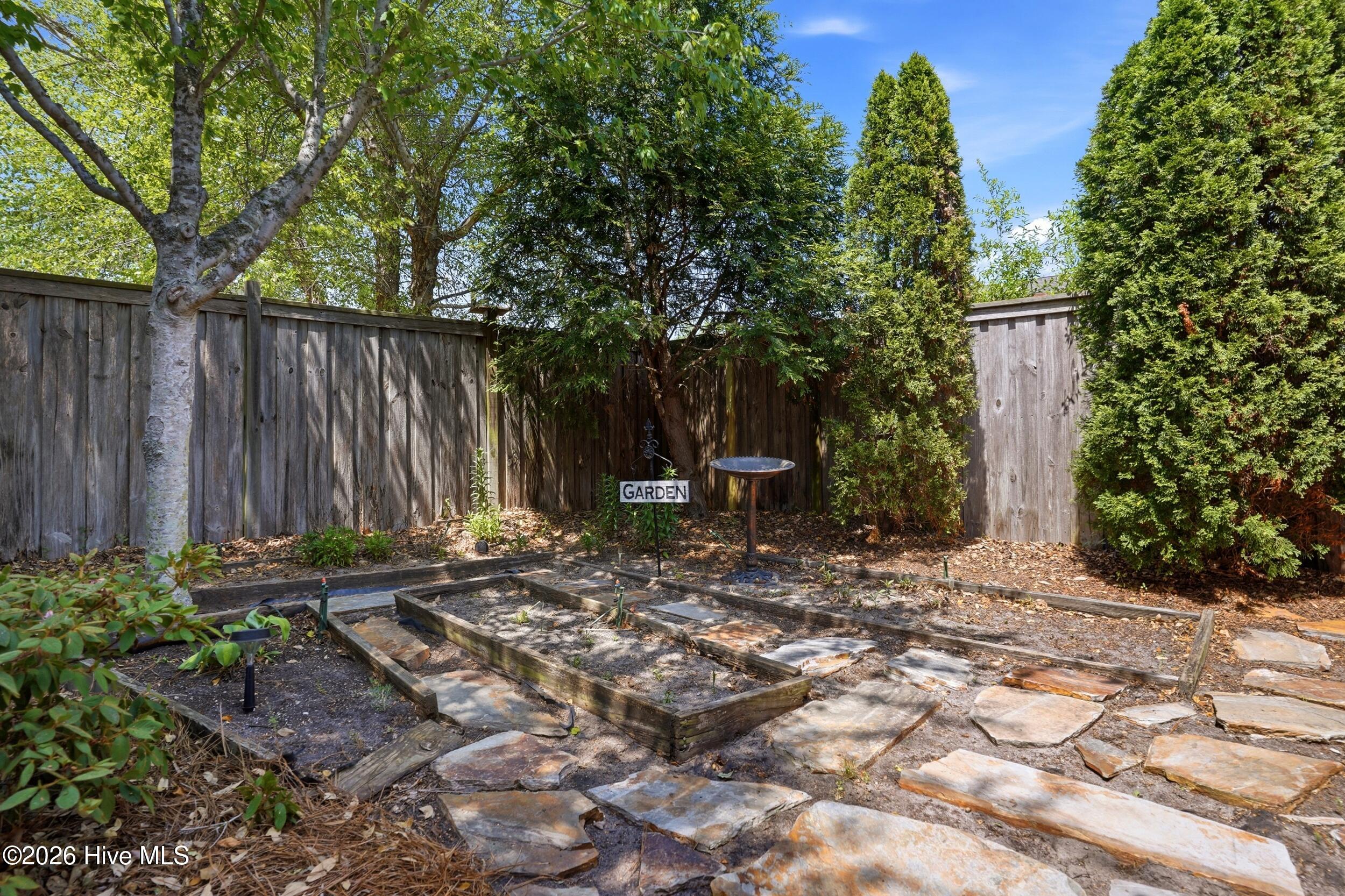 100570216 | Photo 51