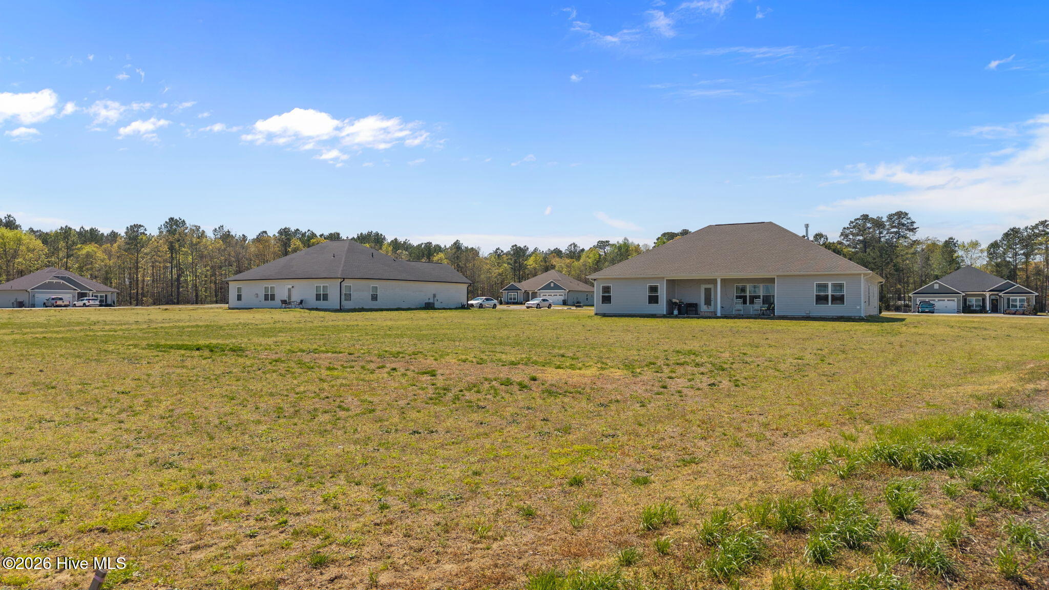 49th image of 4787 Golden Willow Dr, Battleboro, NC 27809 | MLS# 100592216