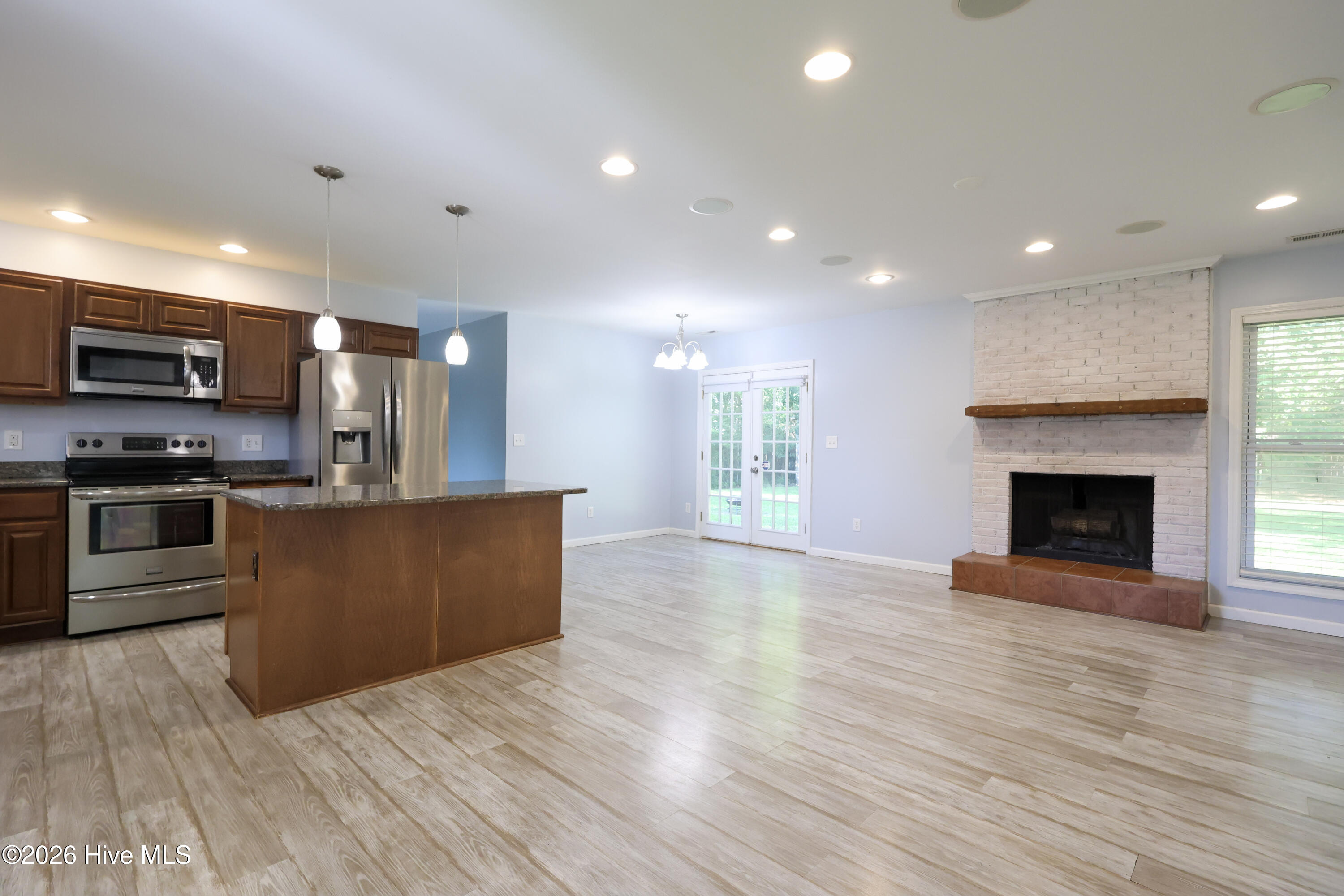 807 Deblea Court,Jacksonville
