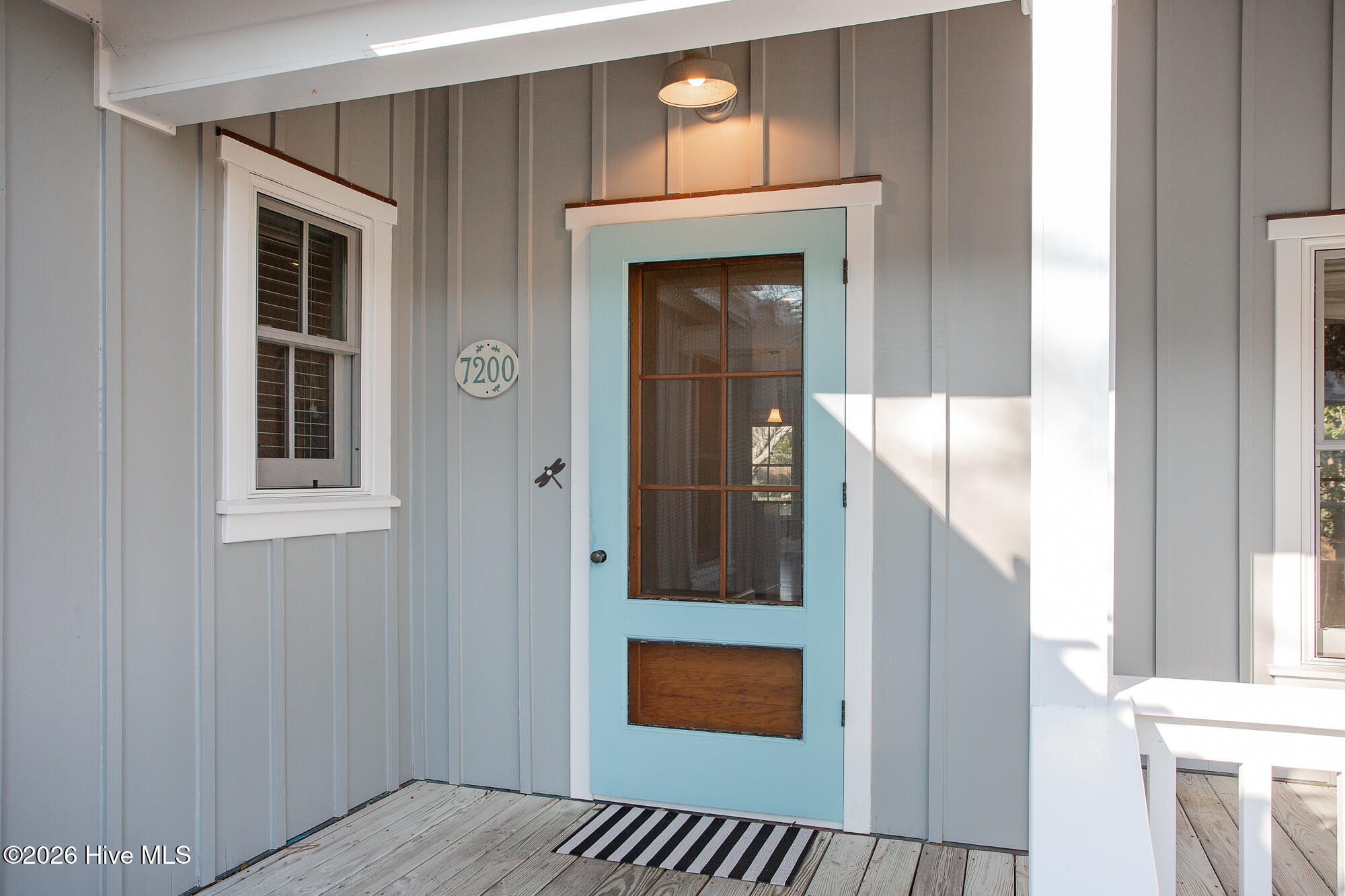 7200 Airlie Place, Wilmington, NC, 28403