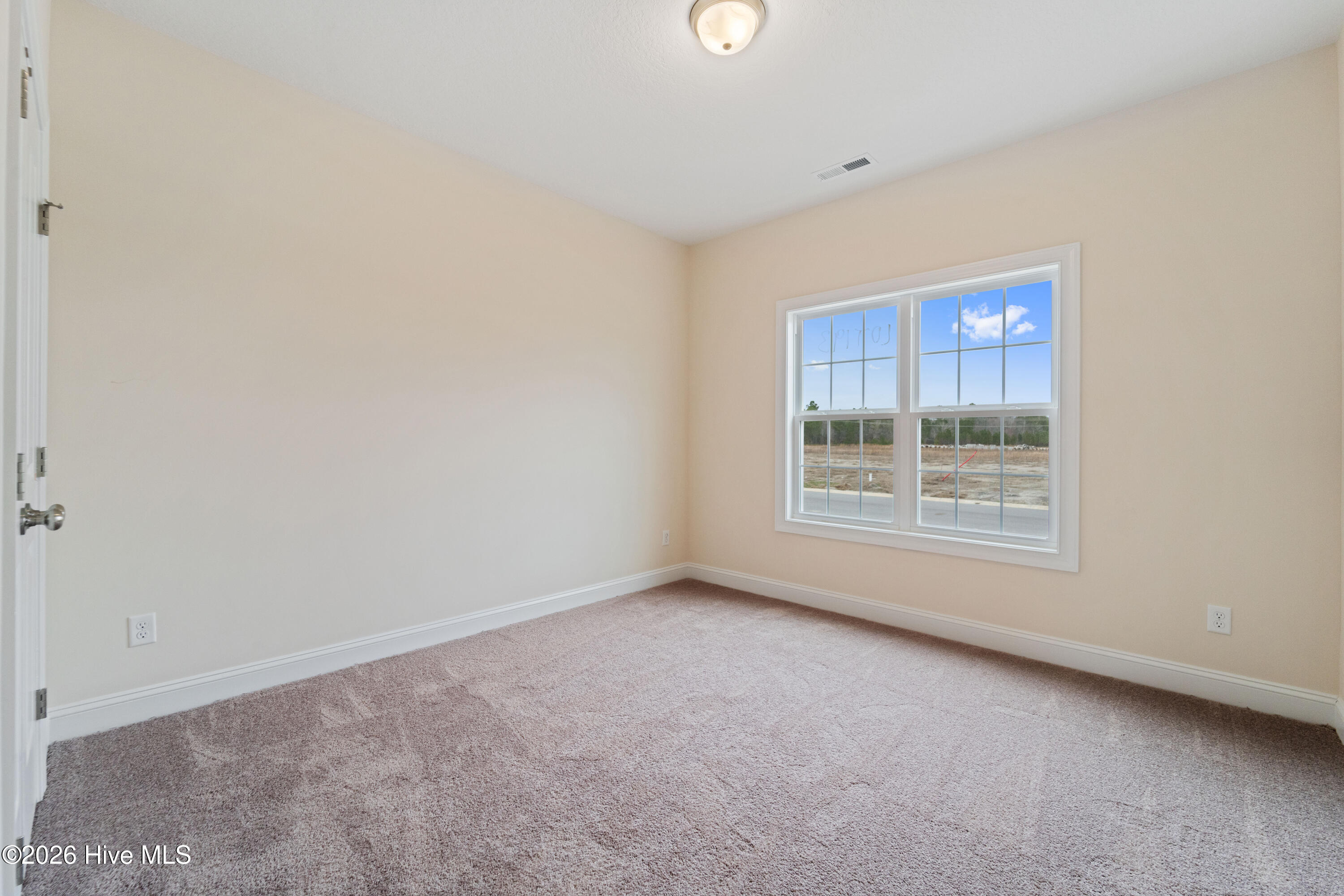 100526959 | Photo 21