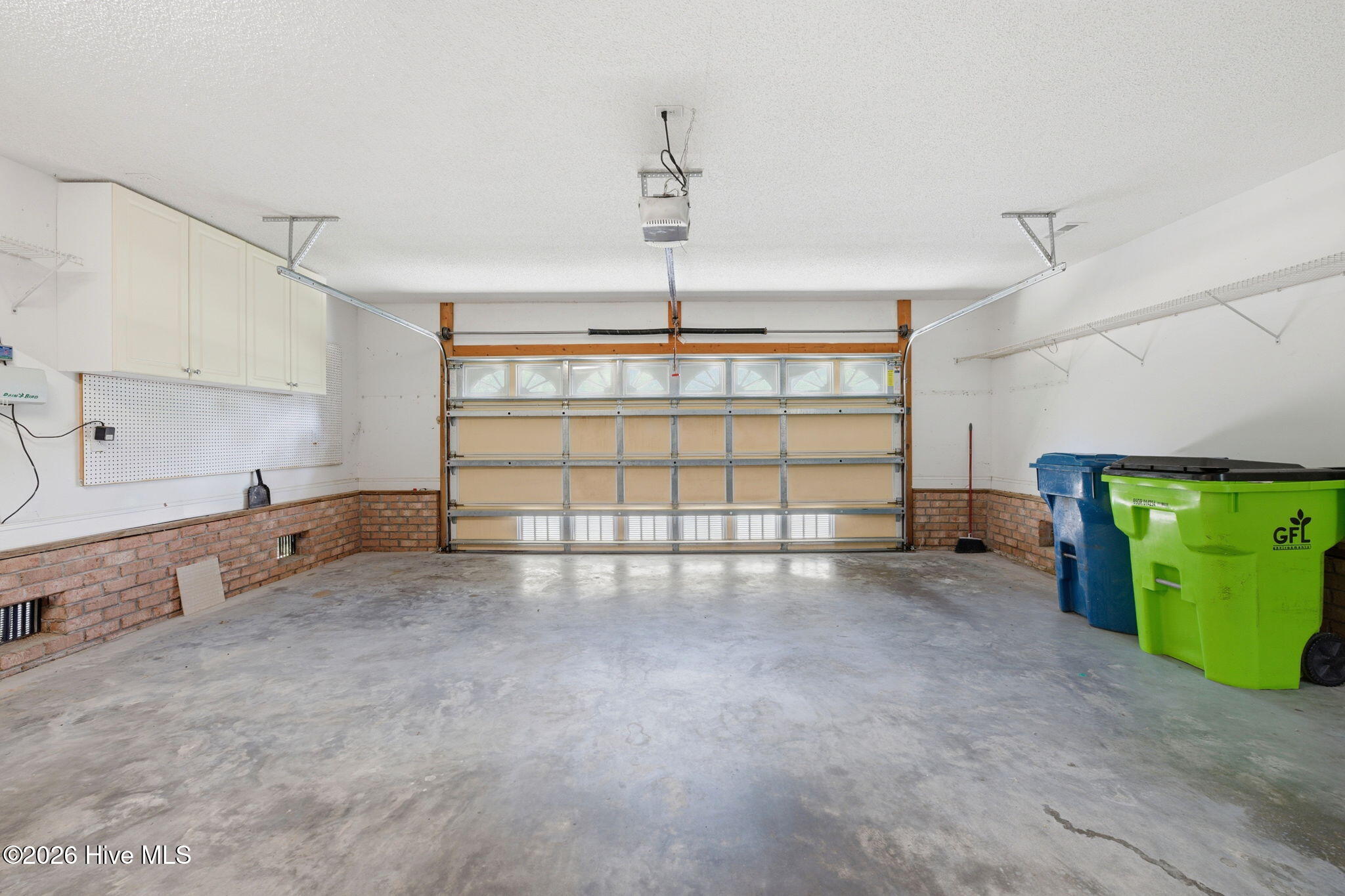 1007 Barkentine Drive,New Bern
