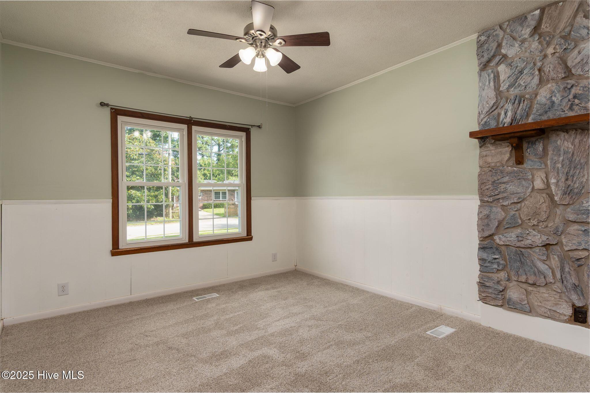 314 Cardinal Road, Jacksonville, NC 28546 – photo 19: 314 Cardinal-19