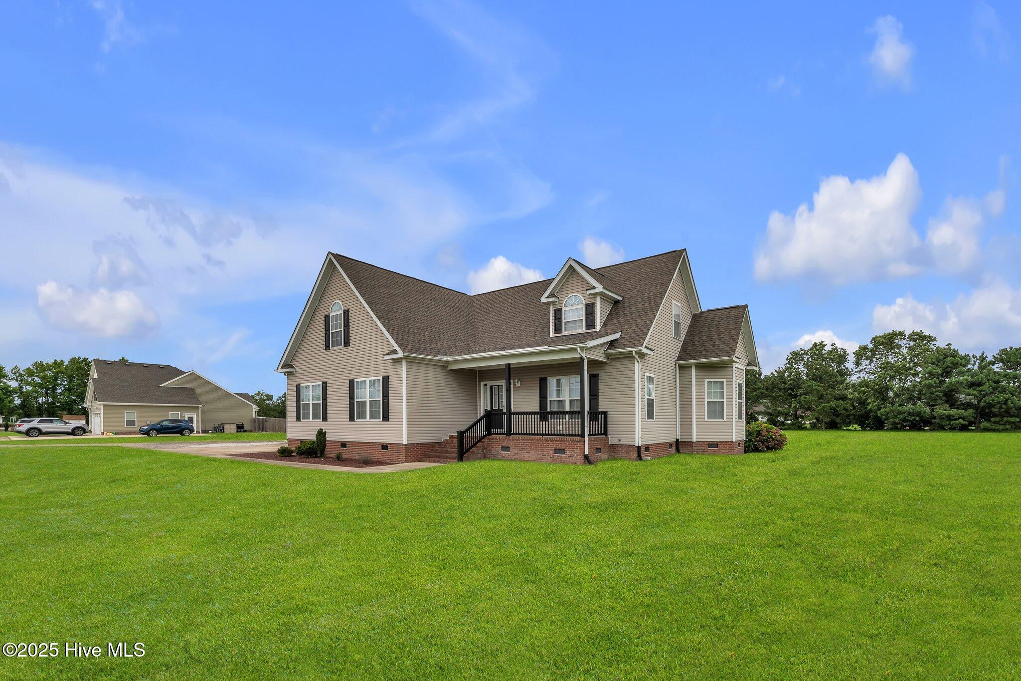 5-web-or-mls-DSC_0354