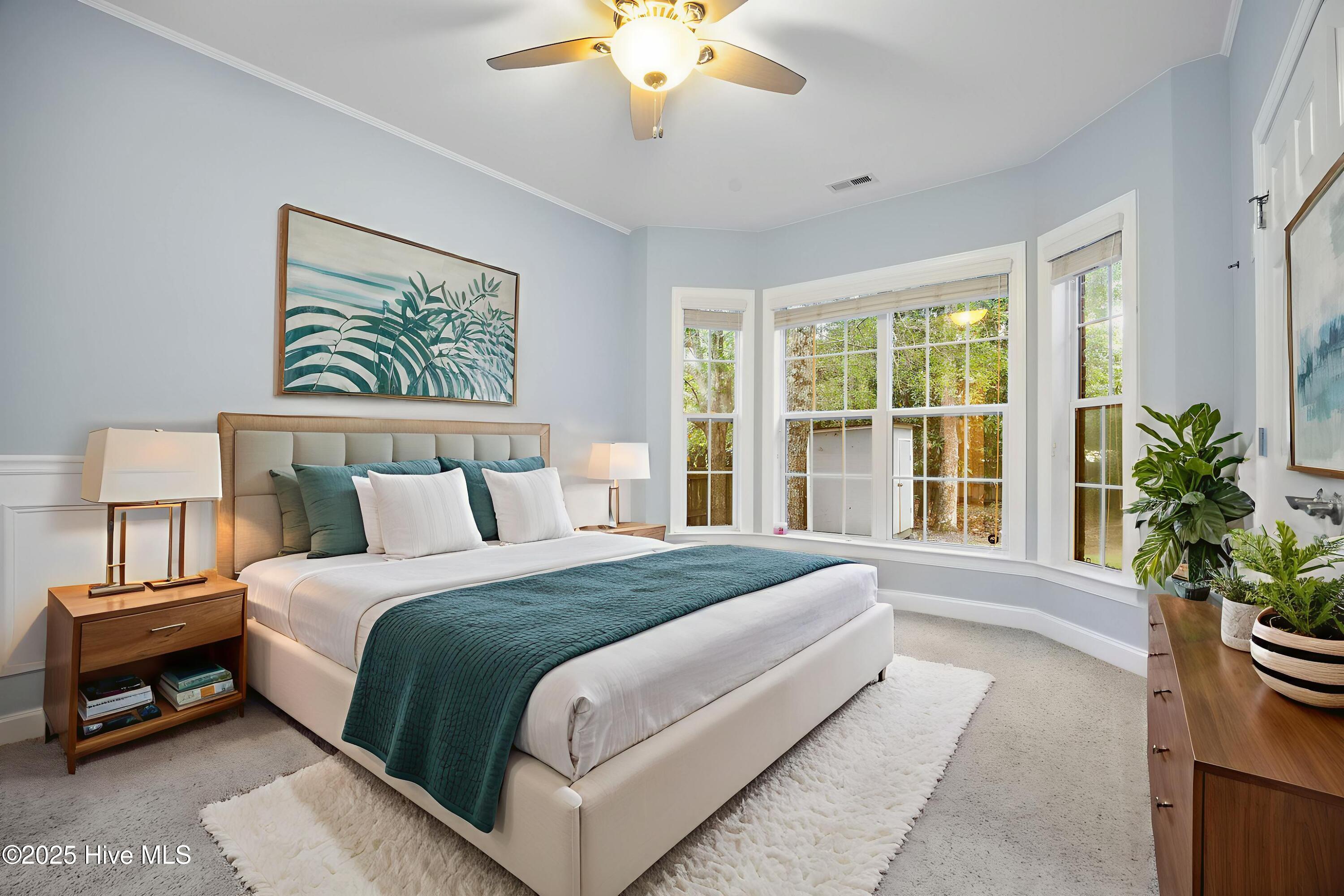 310 Lockerby Lane, Wilmington, NC 28411 – photo 15: 310 Lockerby Lane
