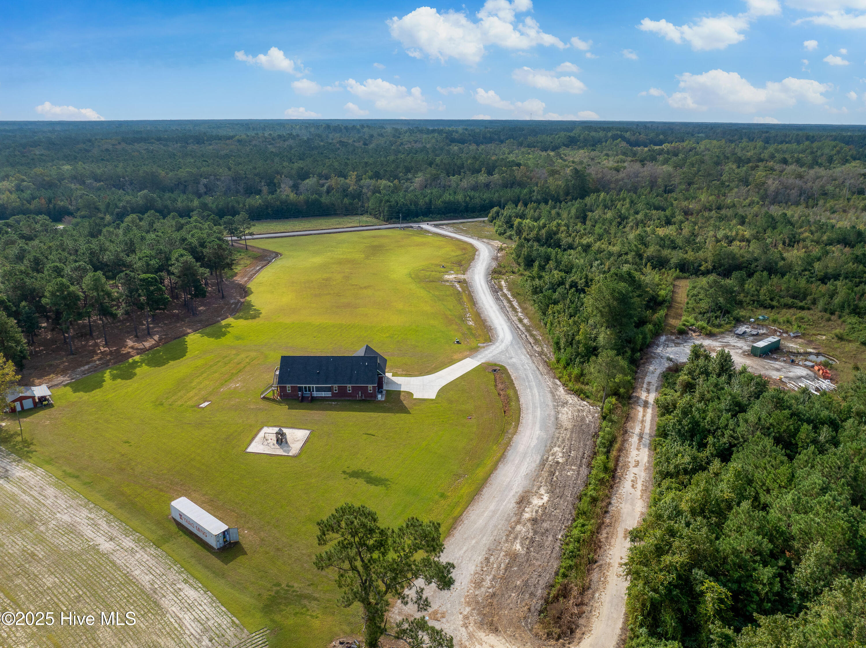 100531551 | Photo 37